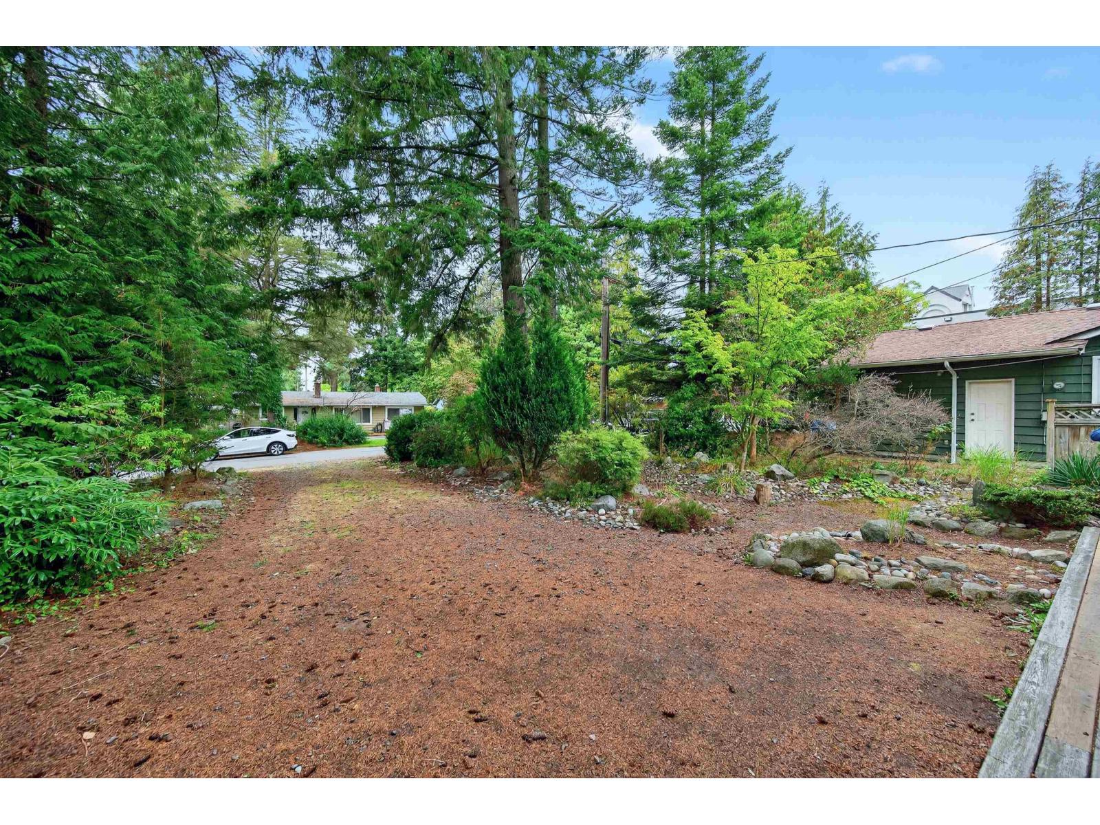 1554 128a Street, Surrey, British Columbia  V4A 3X5 - Photo 30 - R3047481