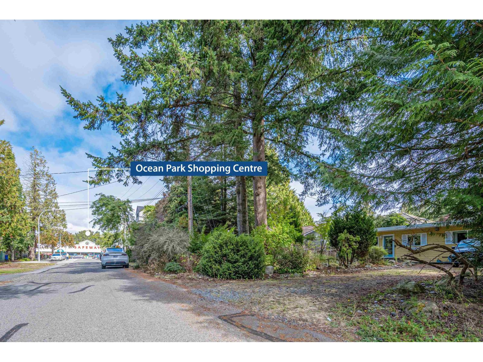 1554 128a Street, Surrey, British Columbia  V4A 3X5 - Photo 32 - R3047481