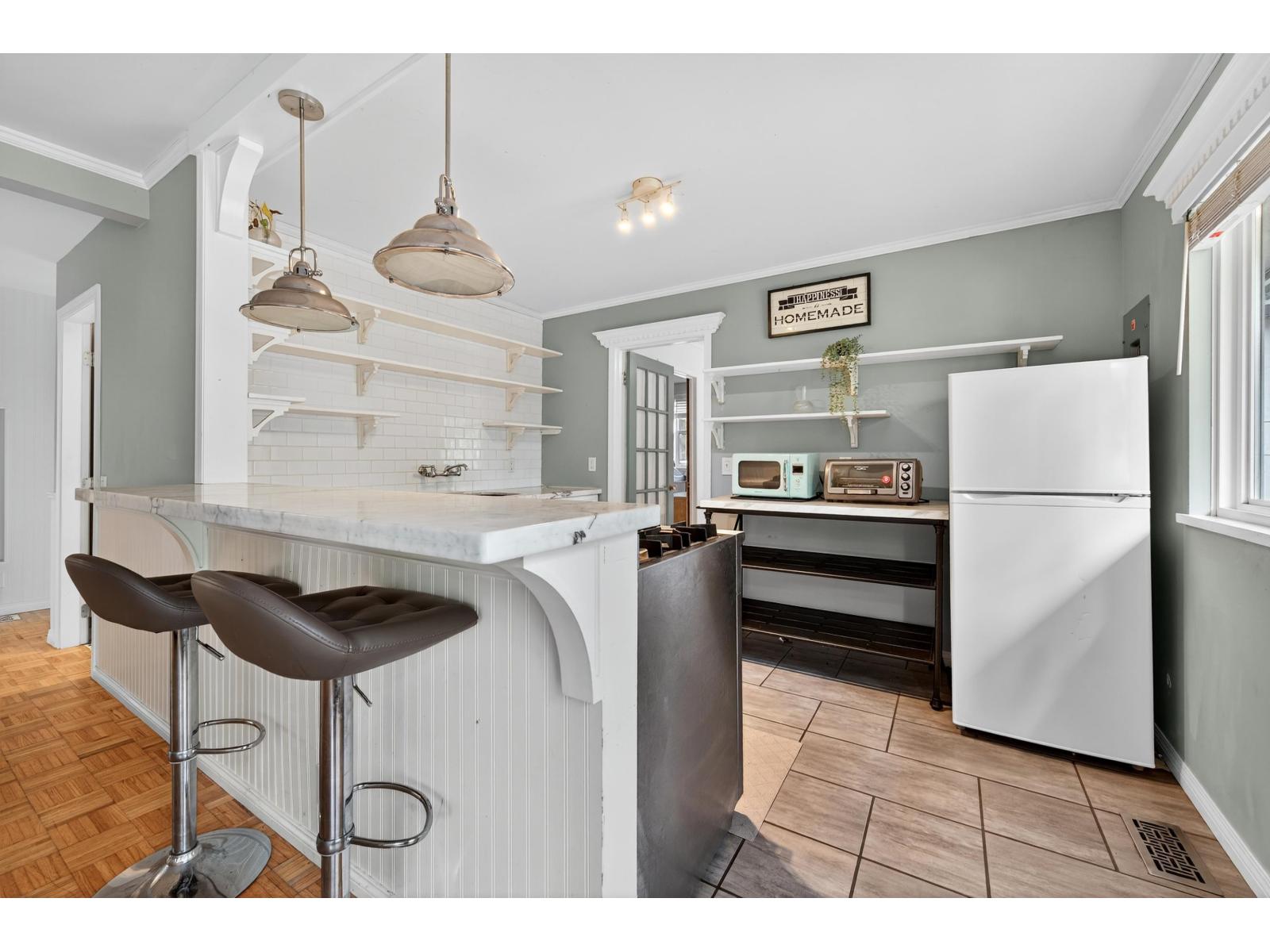 1554 128a Street, Surrey, British Columbia  V4A 3X5 - Photo 13 - R3047481