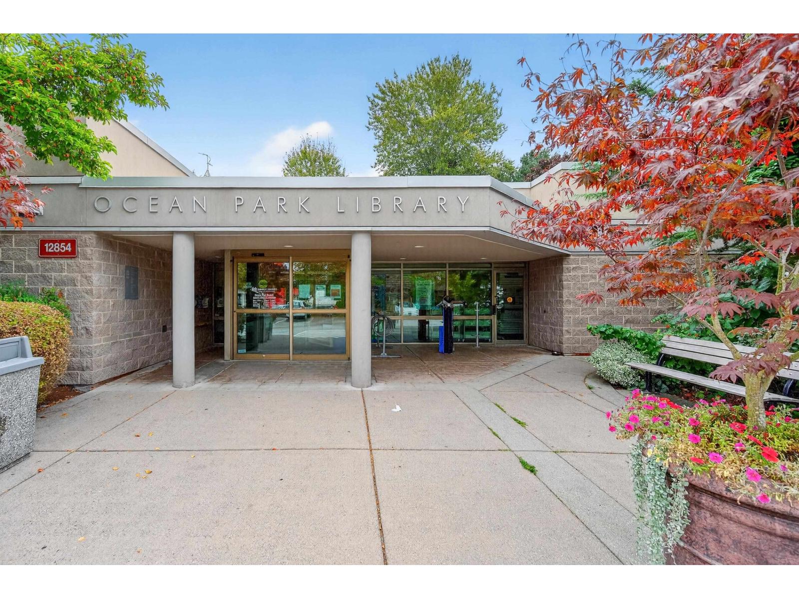 1554 128a Street, Surrey, British Columbia  V4A 3X5 - Photo 34 - R3047481