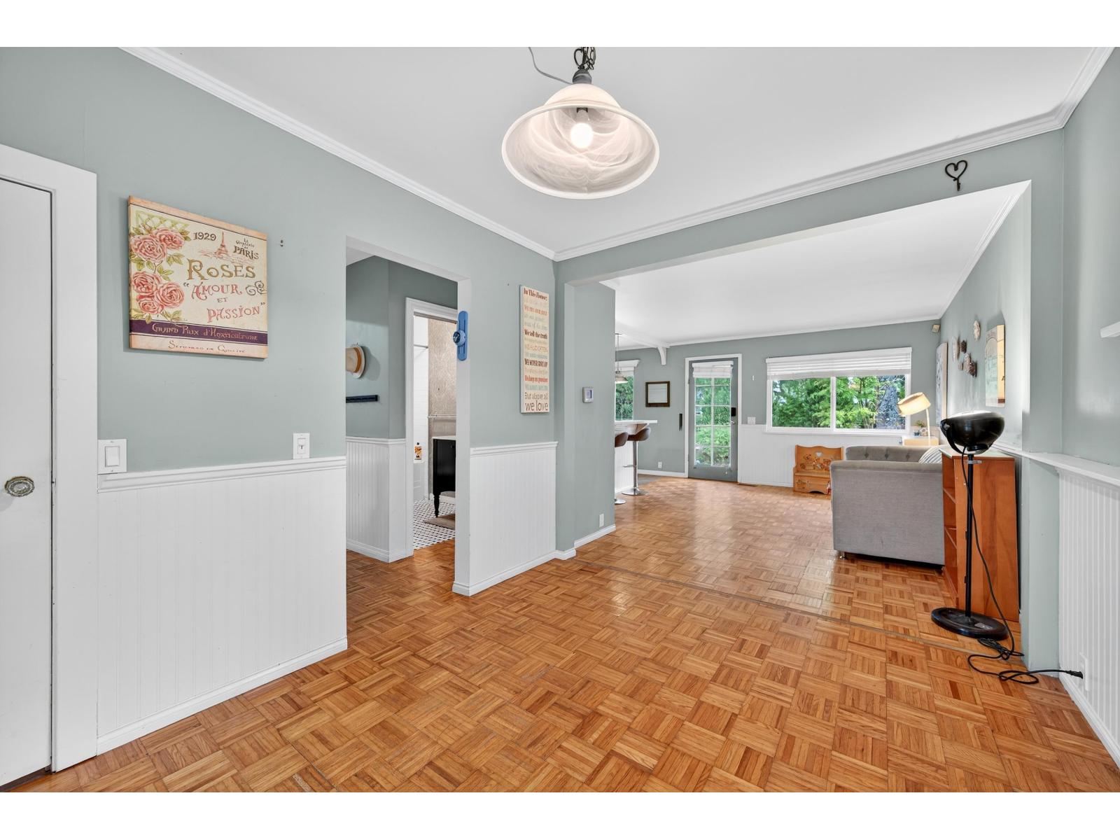 1554 128a Street, Surrey, British Columbia  V4A 3X5 - Photo 6 - R3047481