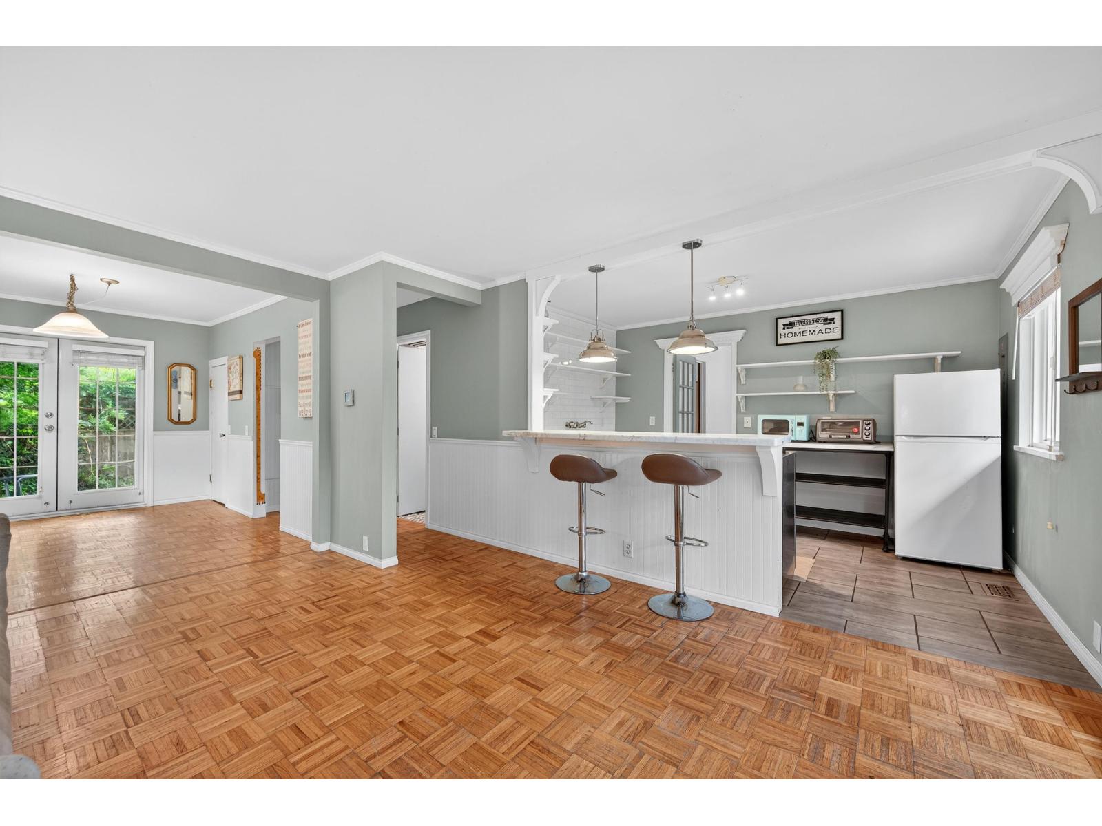 1554 128a Street, Surrey, British Columbia  V4A 3X5 - Photo 11 - R3047481