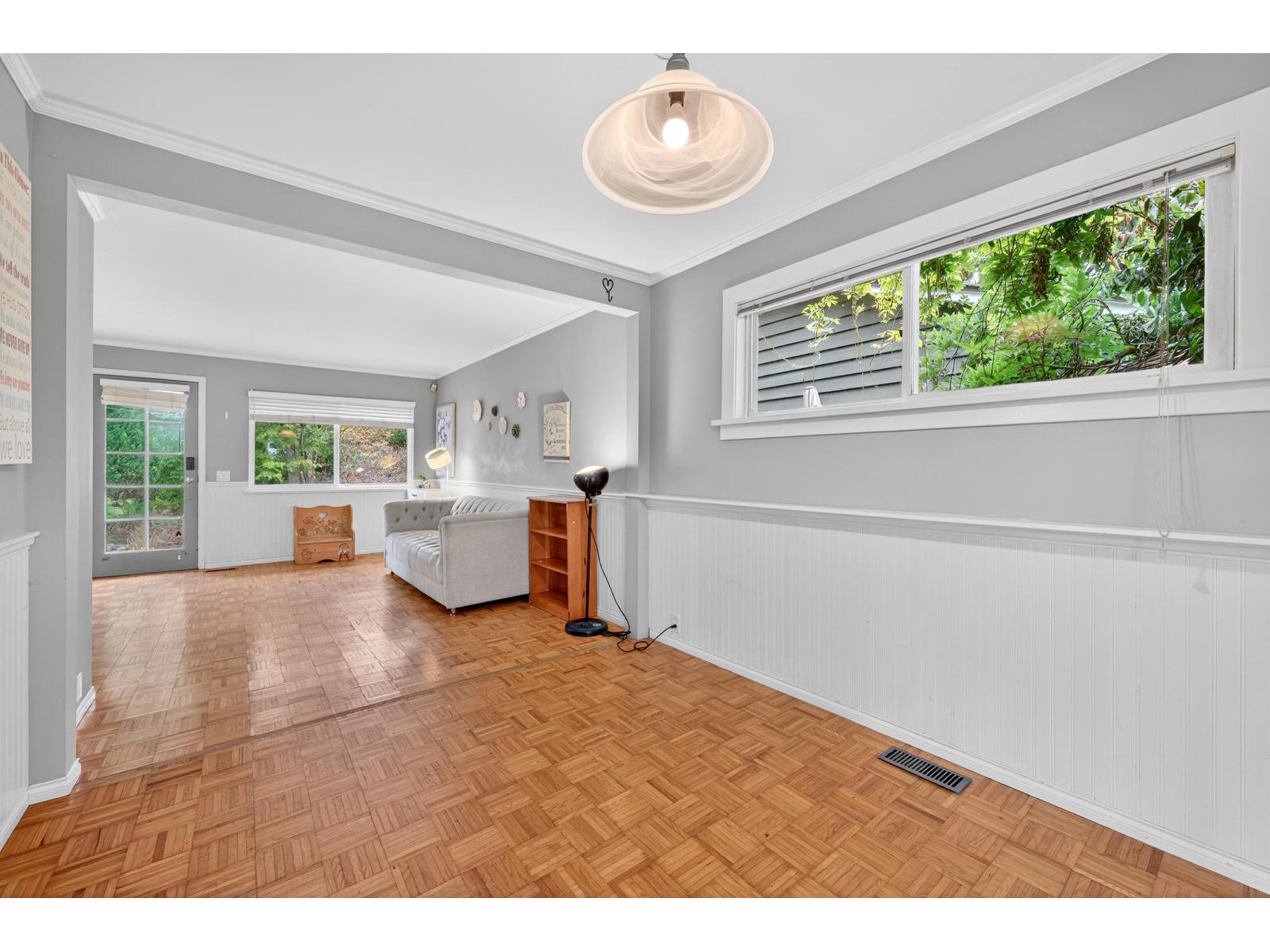 1554 128a Street, Surrey, British Columbia  V4A 3X5 - Photo 8 - R3047481