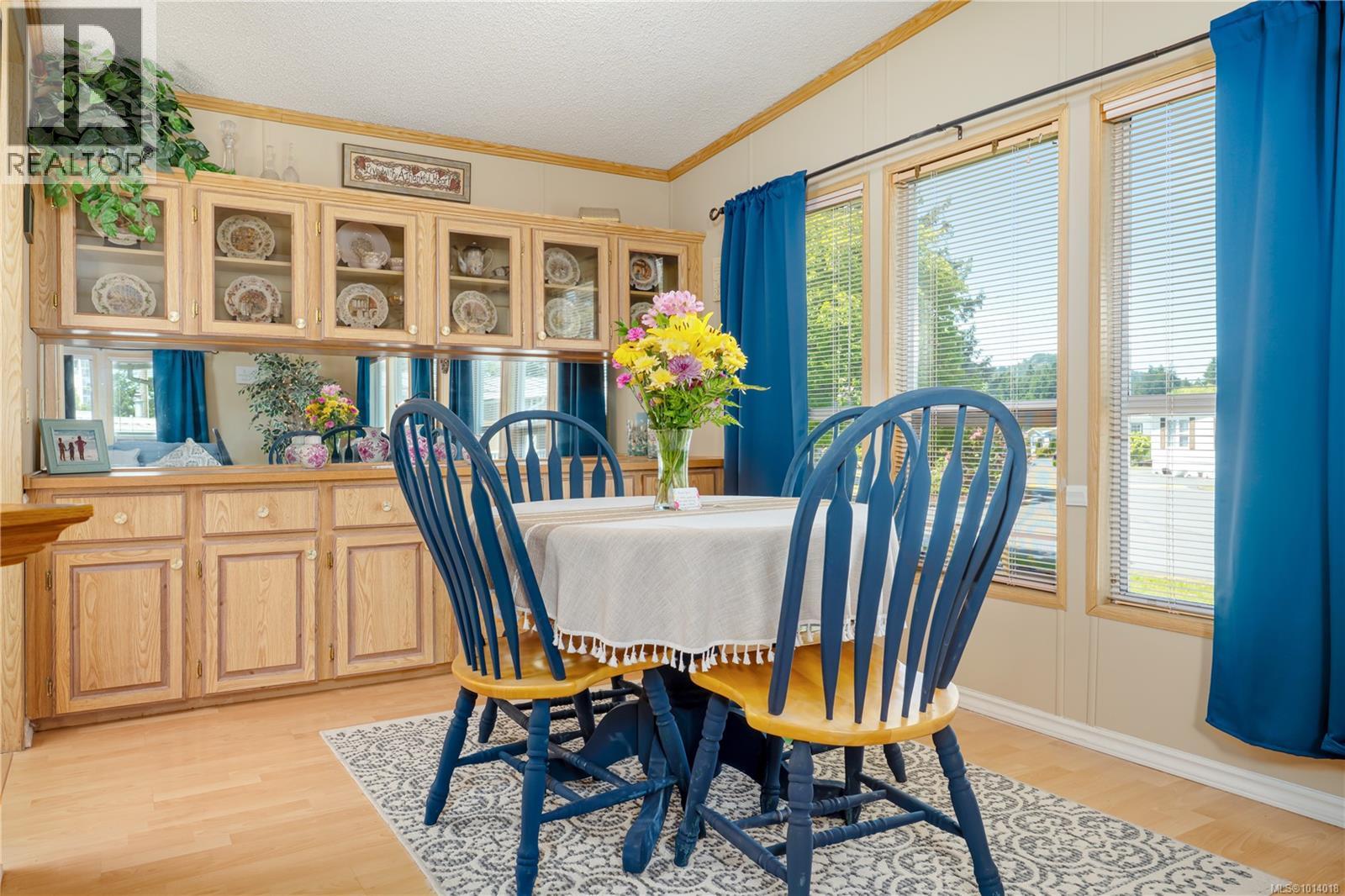12 6245 Metral Dr, Nanaimo, British Columbia  V9T 6P8 - Photo 11 - 1014018
