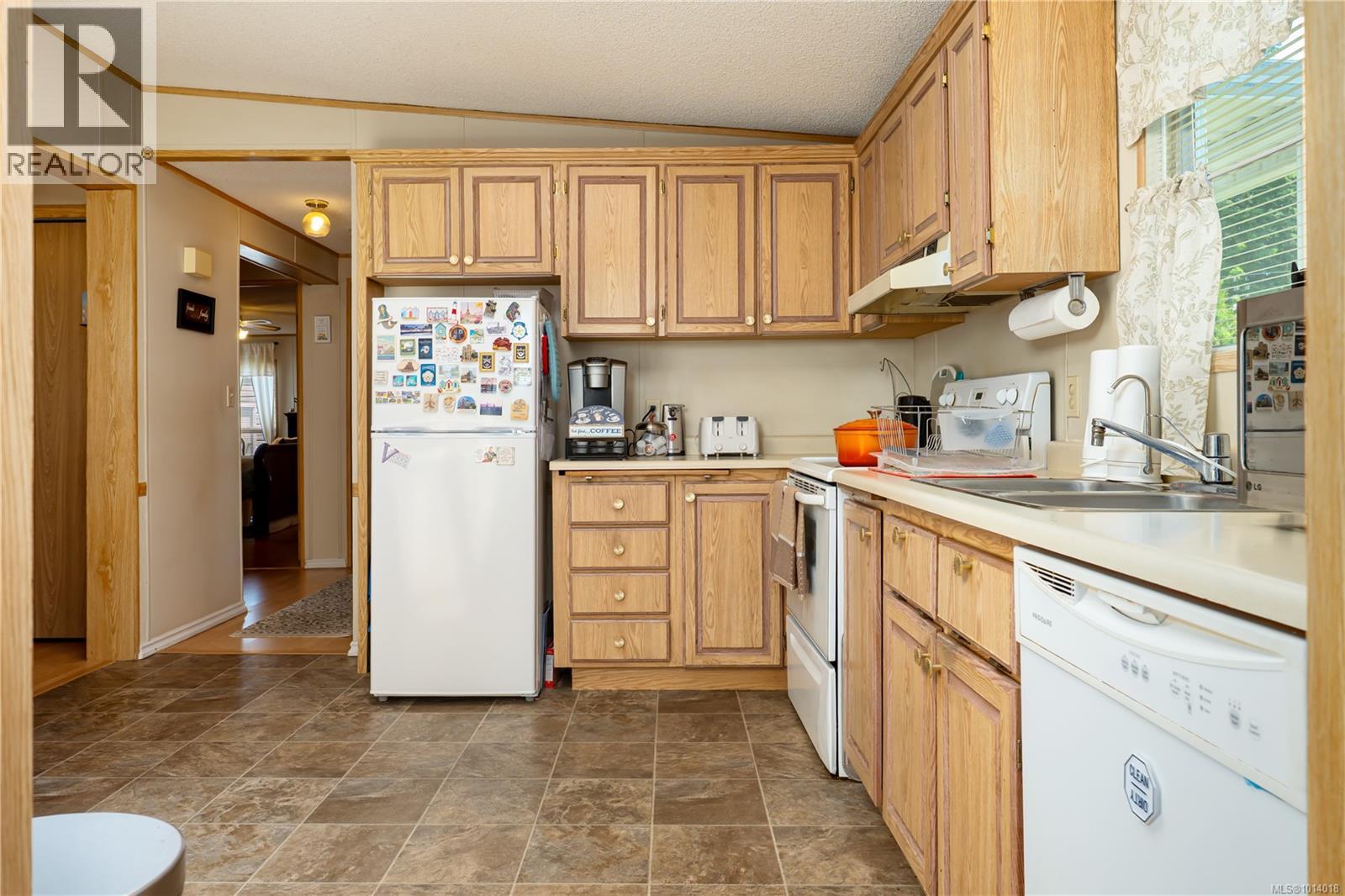 12 6245 Metral Dr, Nanaimo, British Columbia  V9T 6P8 - Photo 13 - 1014018