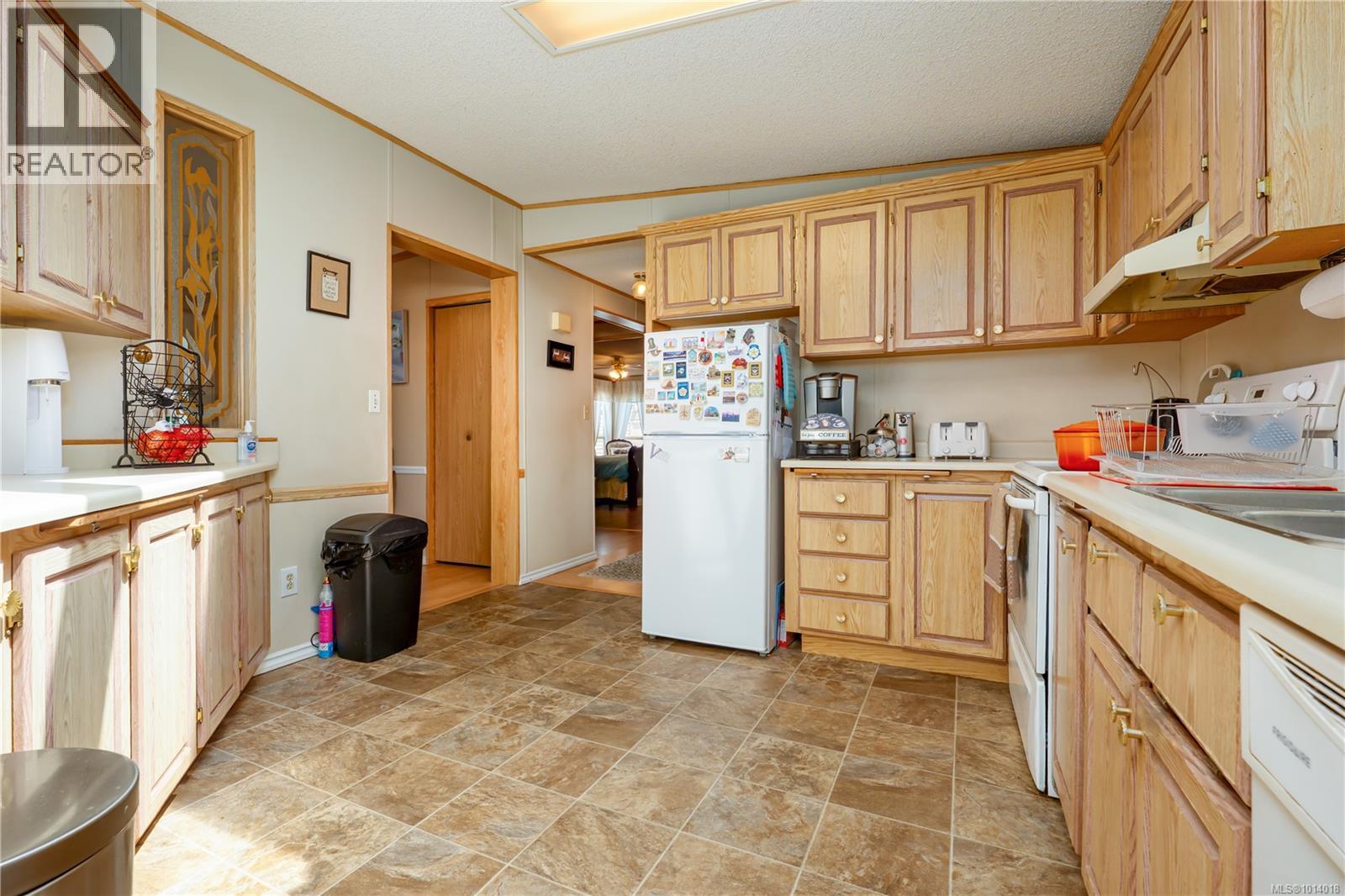 12 6245 Metral Dr, Nanaimo, British Columbia  V9T 6P8 - Photo 14 - 1014018