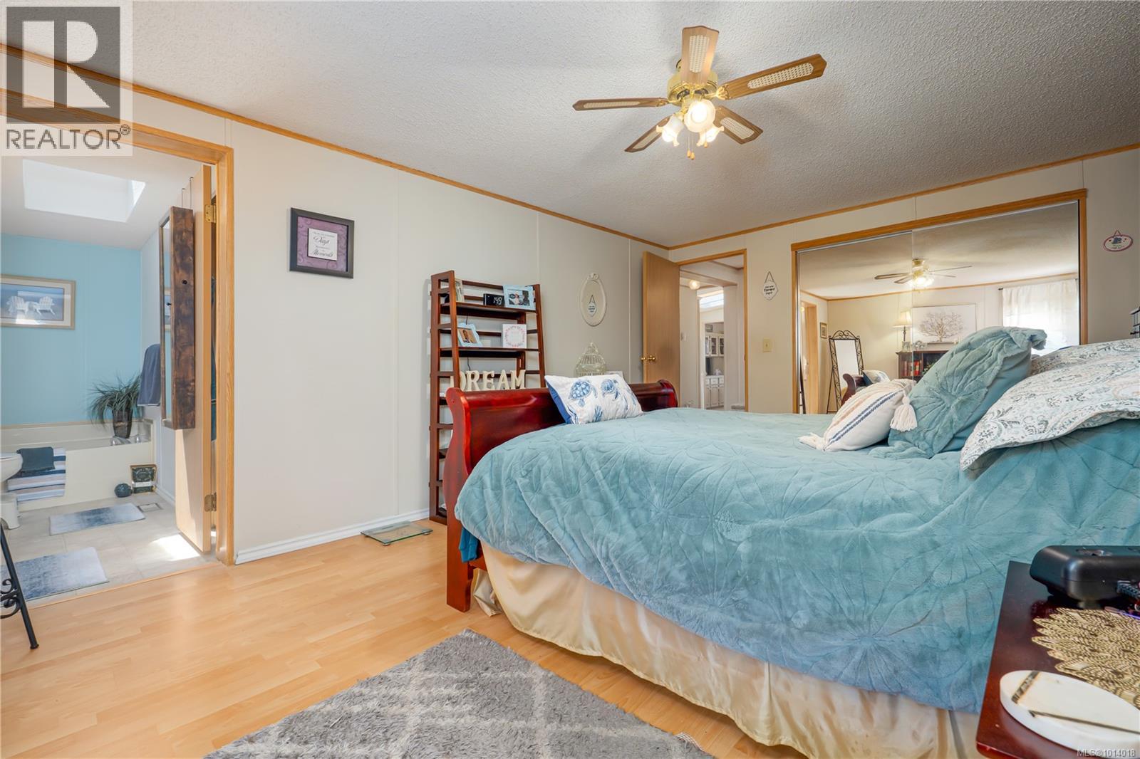 12 6245 Metral Dr, Nanaimo, British Columbia  V9T 6P8 - Photo 18 - 1014018