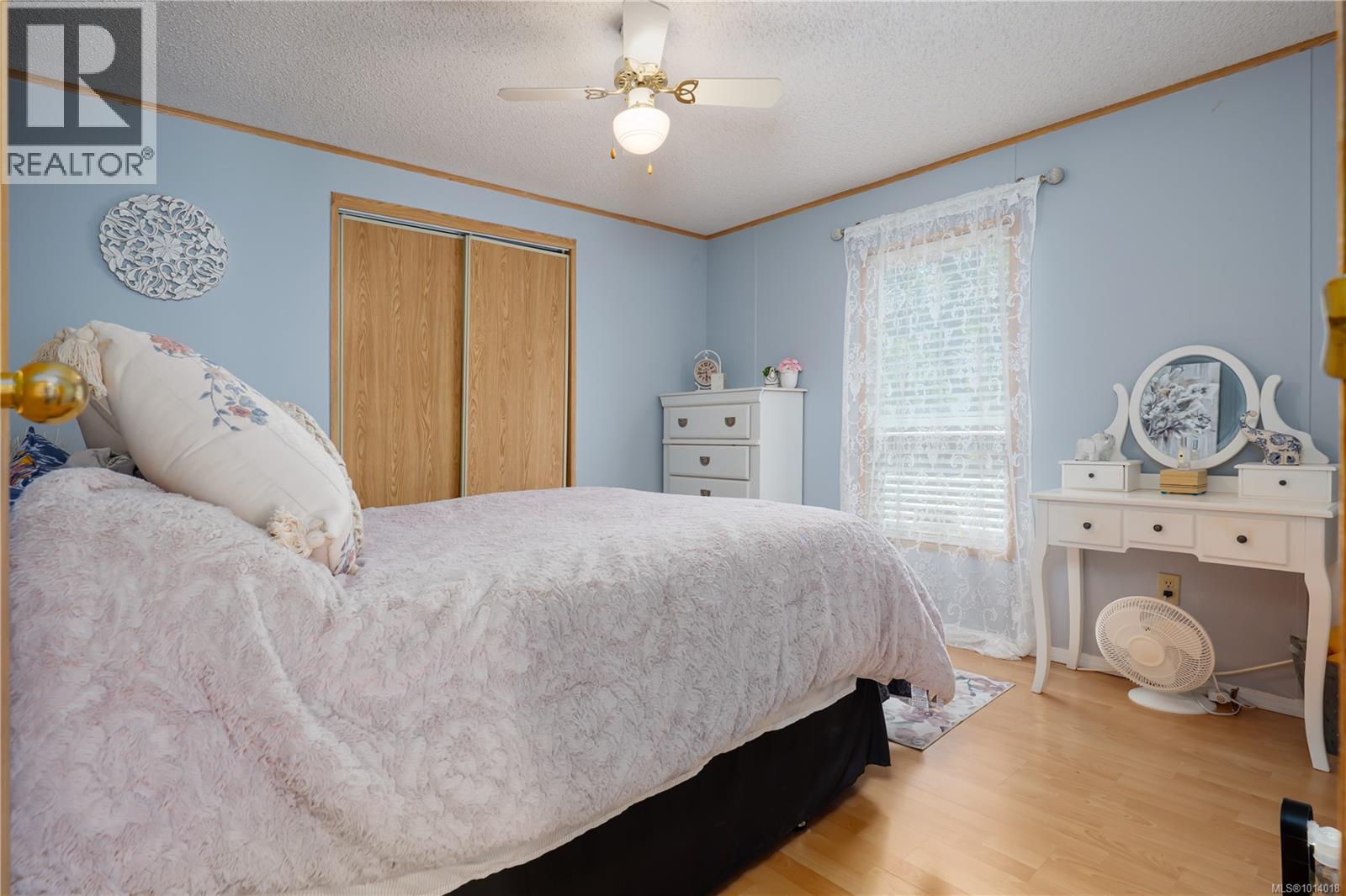 12 6245 Metral Dr, Nanaimo, British Columbia  V9T 6P8 - Photo 22 - 1014018