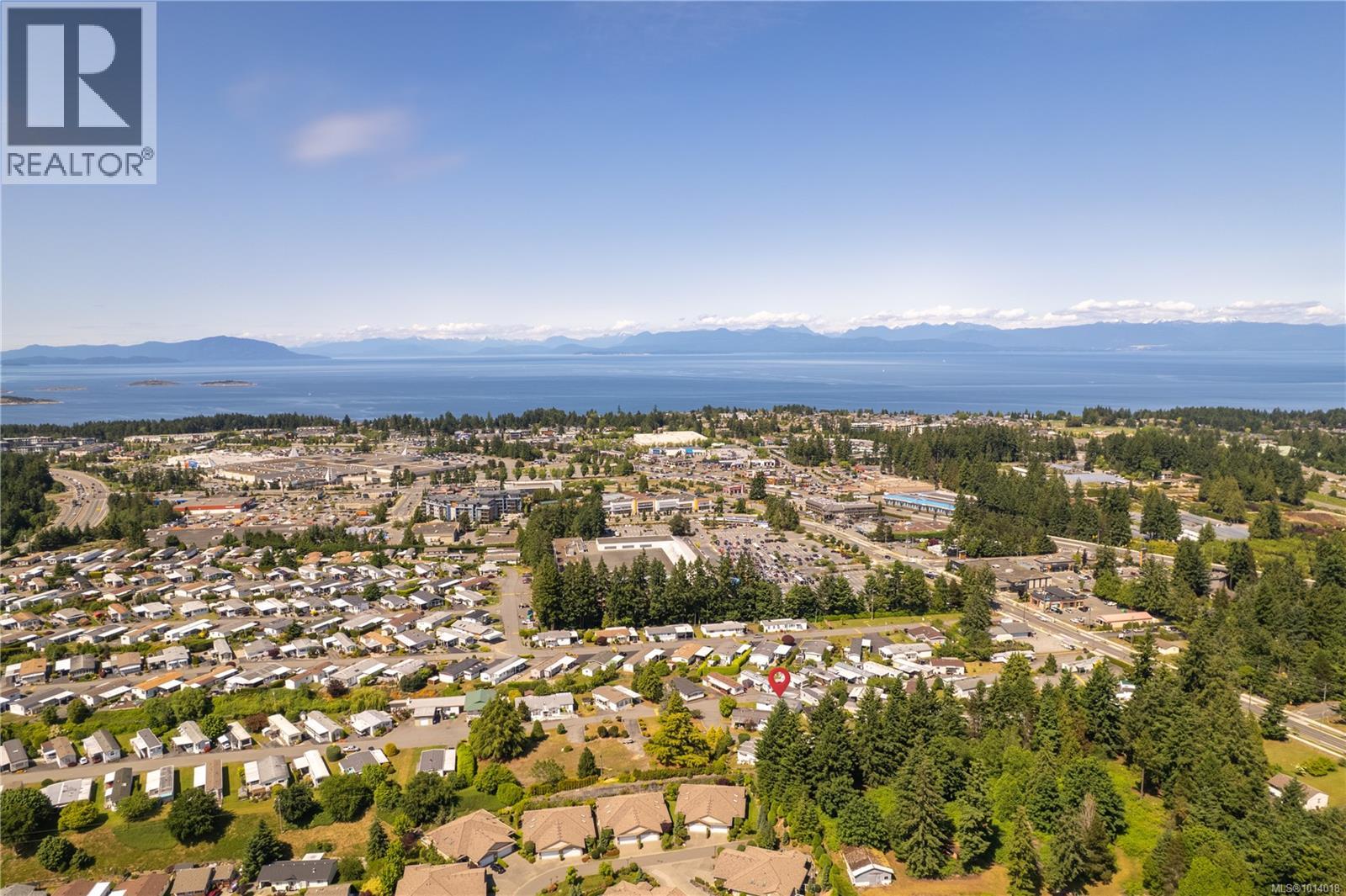12 6245 Metral Dr, Nanaimo, British Columbia  V9T 6P8 - Photo 34 - 1014018