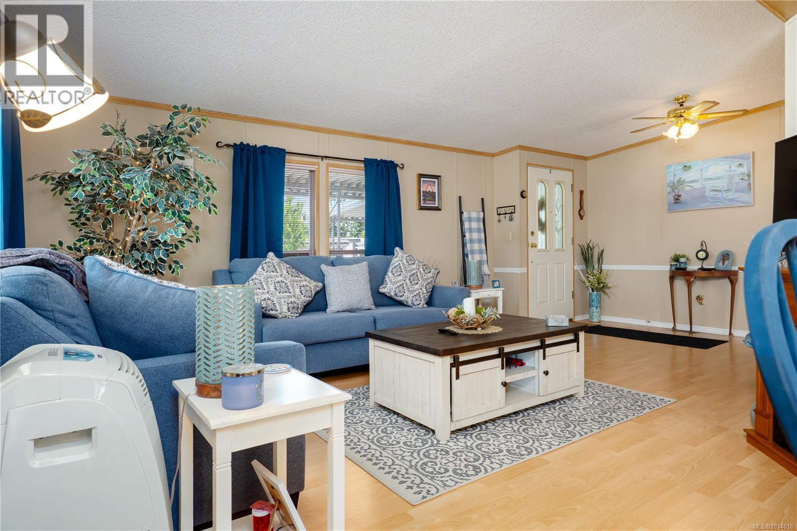 12 6245 Metral Dr, Nanaimo, British Columbia  V9T 6P8 - Photo 8 - 1014018