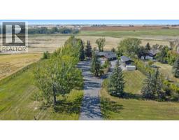 5 Georgian Estates Georgian Estates, Rural Rocky View County, Ca