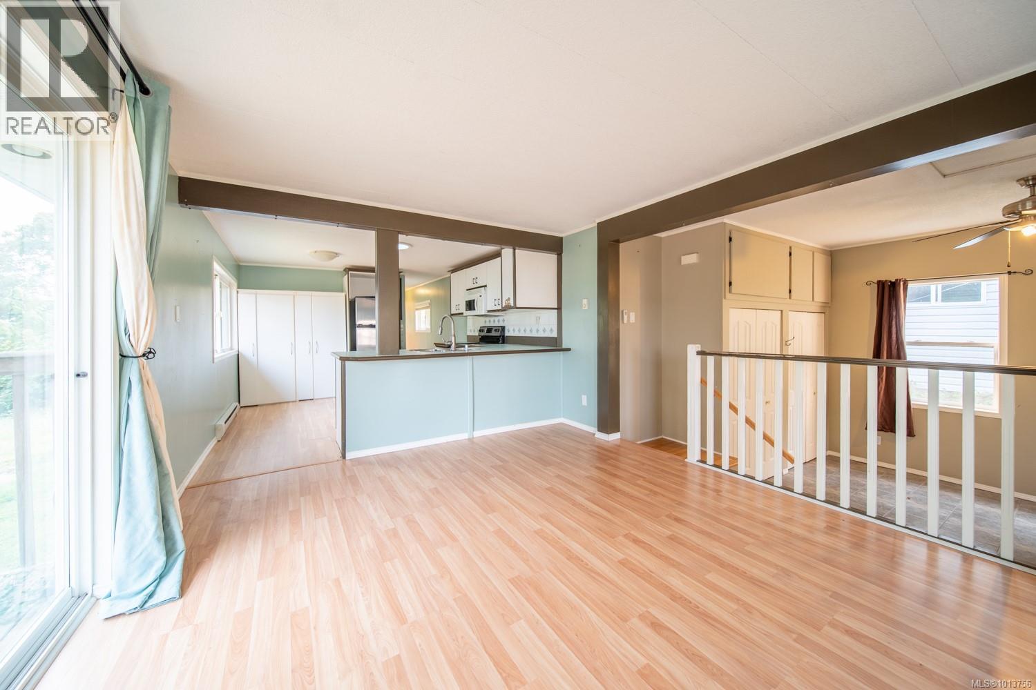3010 Hillview Rd, Lantzville, British Columbia  V0R 2H0 - Photo 10 - 1013756