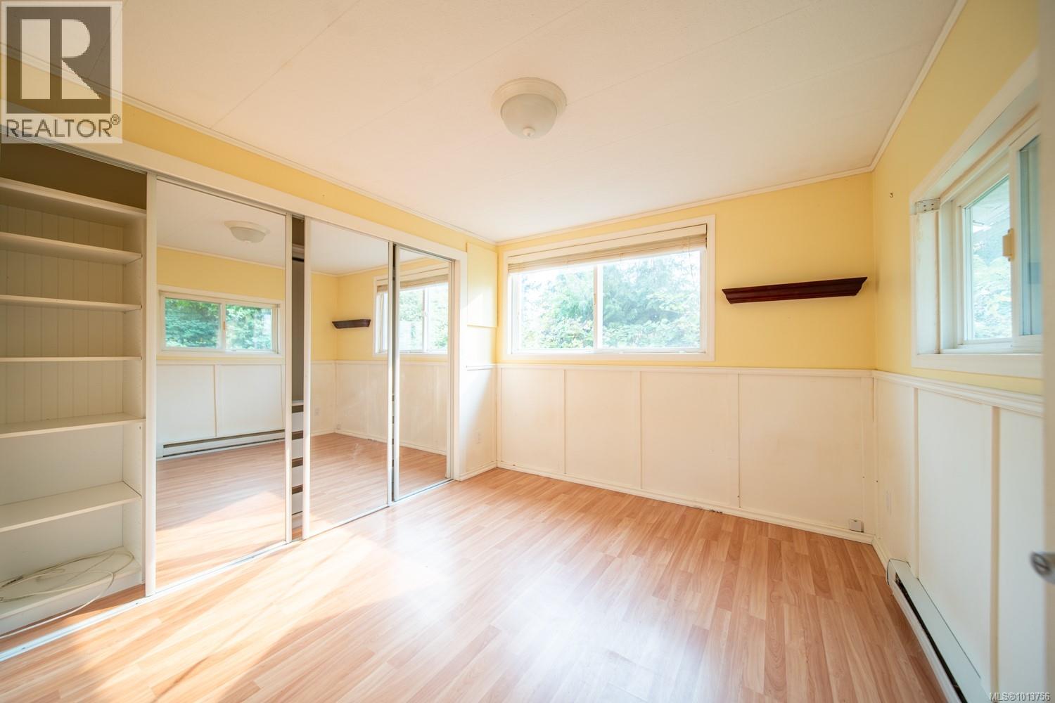 3010 Hillview Rd, Lantzville, British Columbia  V0R 2H0 - Photo 14 - 1013756