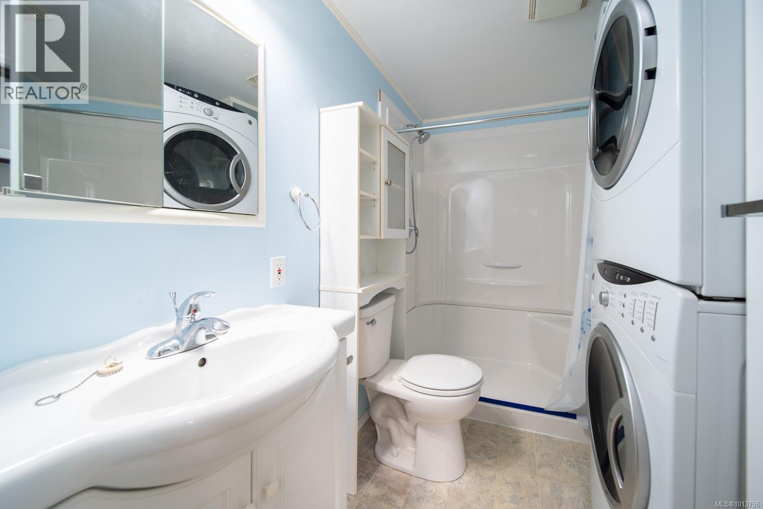 3010 Hillview Rd, Lantzville, British Columbia  V0R 2H0 - Photo 15 - 1013756