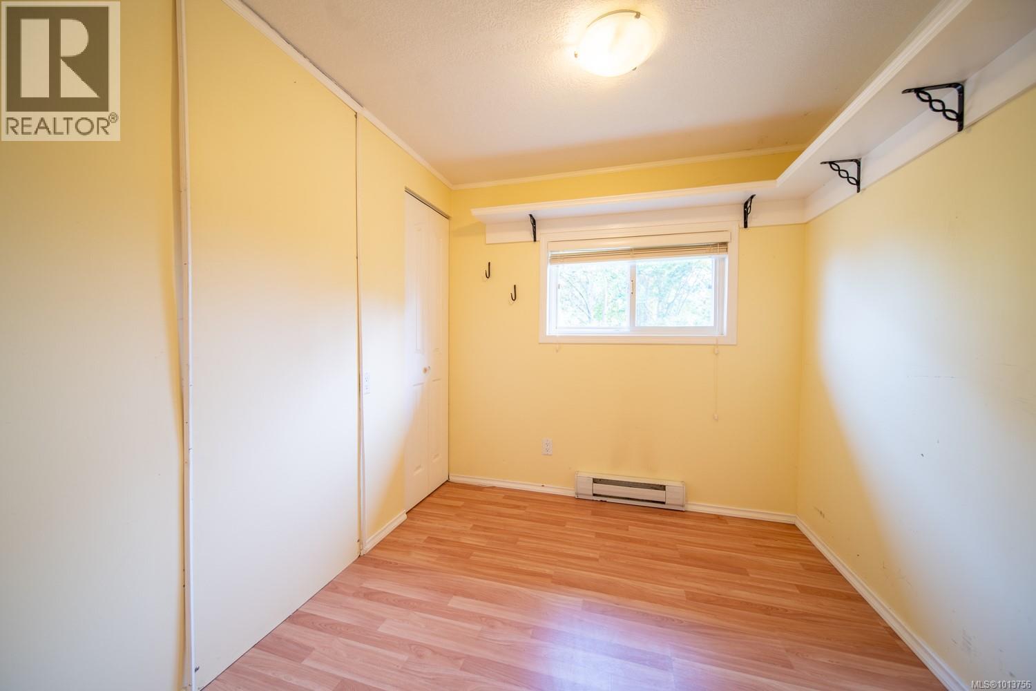 3010 Hillview Rd, Lantzville, British Columbia  V0R 2H0 - Photo 16 - 1013756