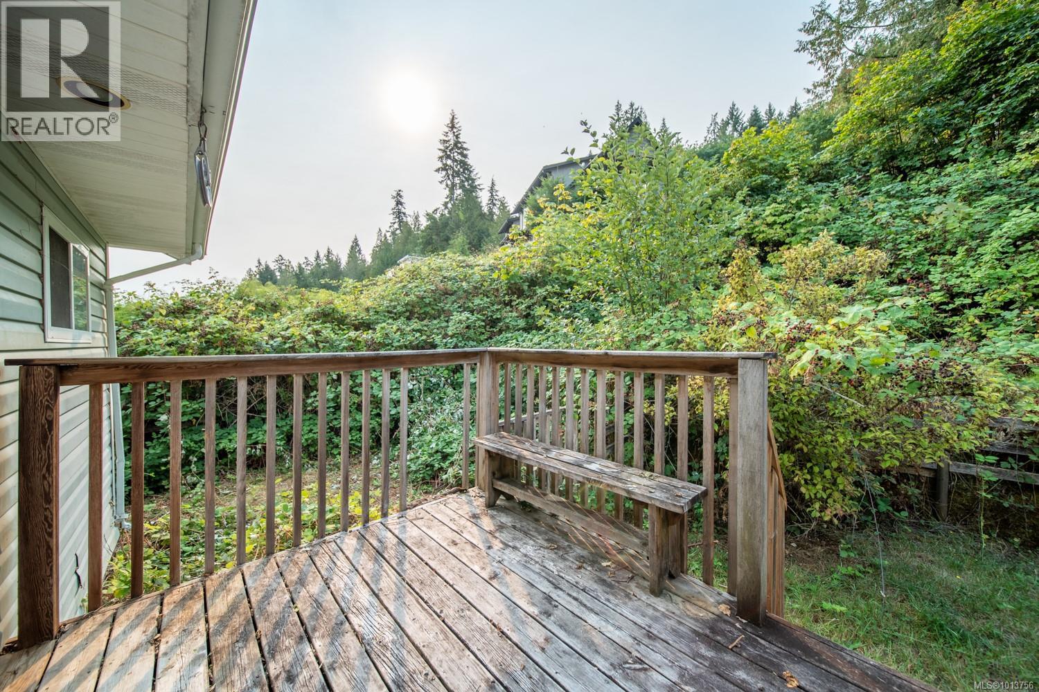 3010 Hillview Rd, Lantzville, British Columbia  V0R 2H0 - Photo 17 - 1013756