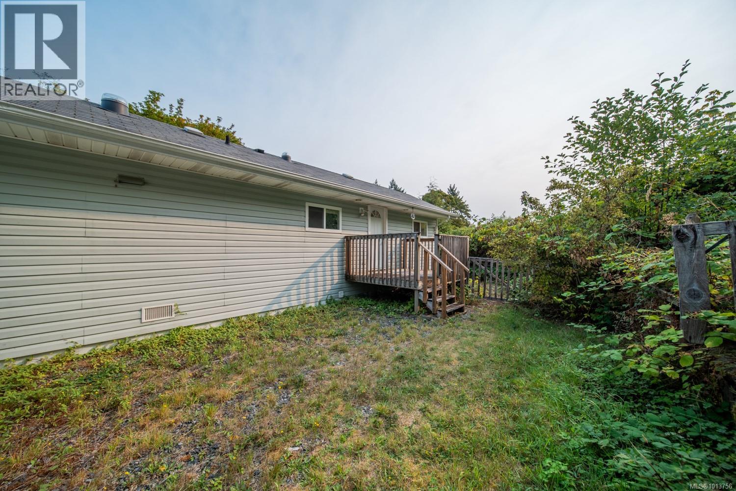 3010 Hillview Rd, Lantzville, British Columbia  V0R 2H0 - Photo 18 - 1013756