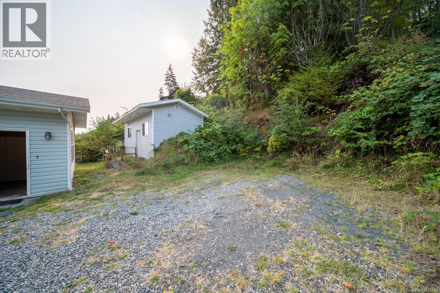3010 Hillview Rd, Lantzville, British Columbia  V0R 2H0 - Photo 20 - 1013756