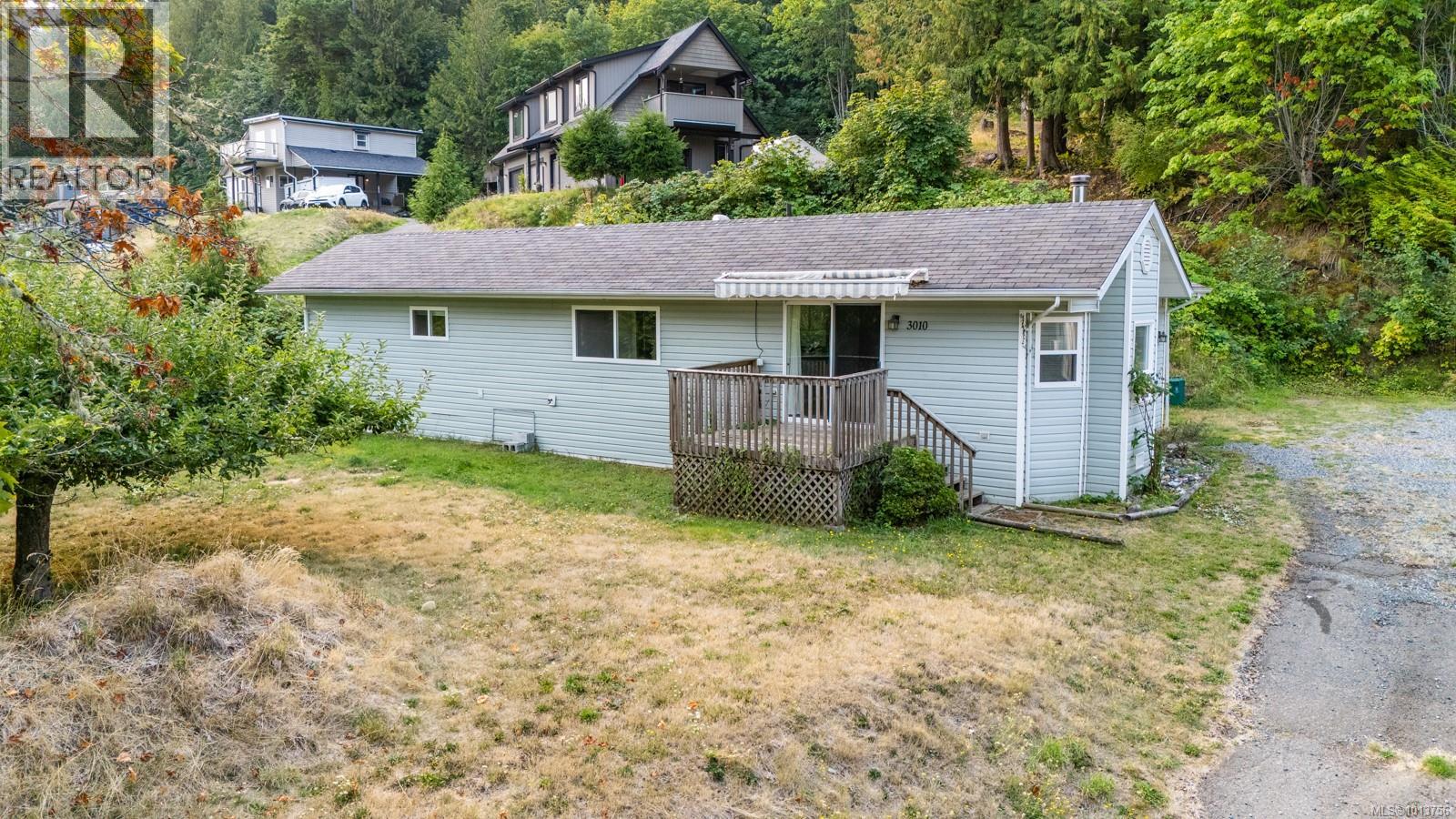 3010 Hillview Rd, Lantzville, British Columbia  V0R 2H0 - Photo 21 - 1013756