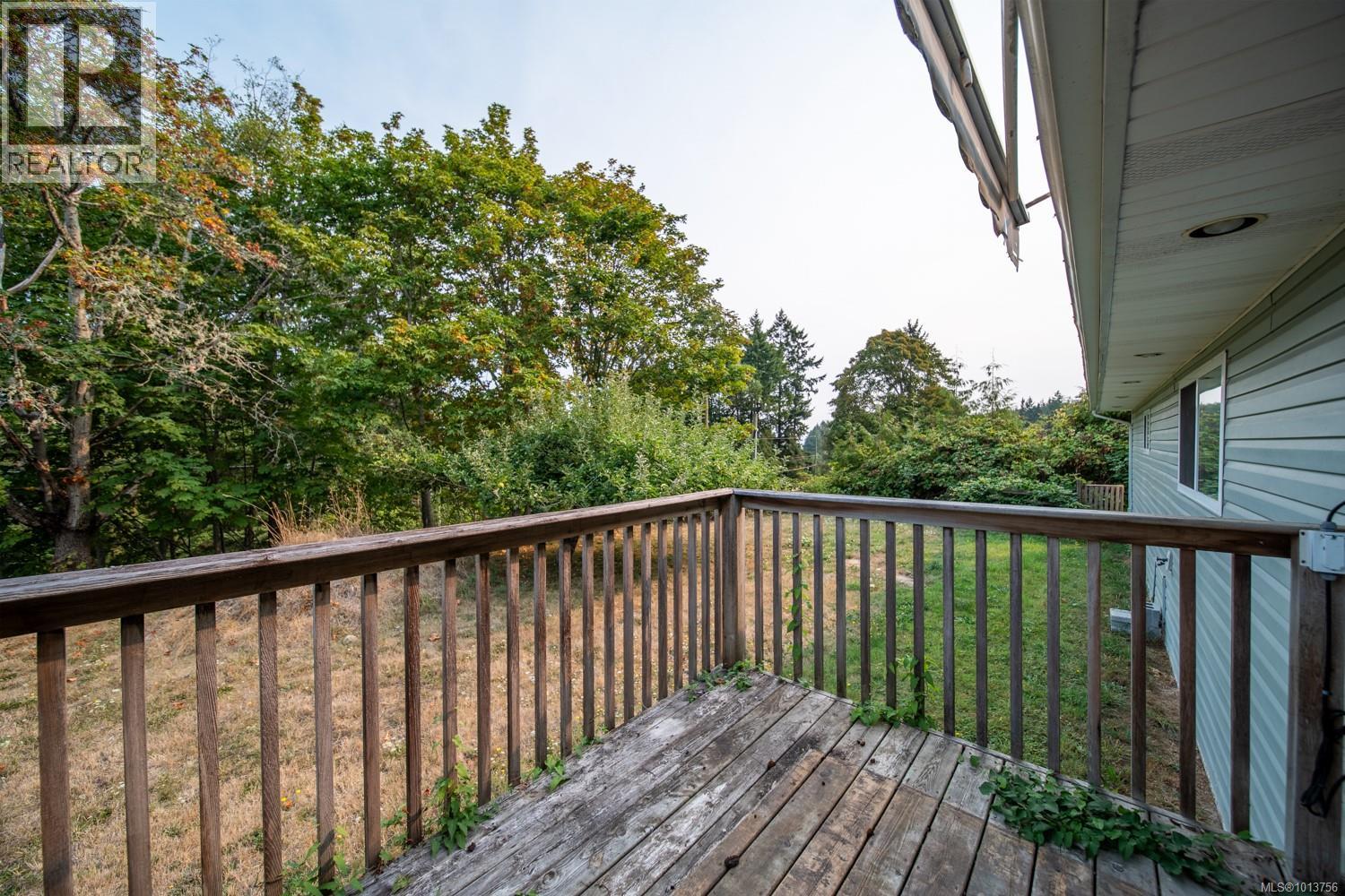 3010 Hillview Rd, Lantzville, British Columbia  V0R 2H0 - Photo 22 - 1013756