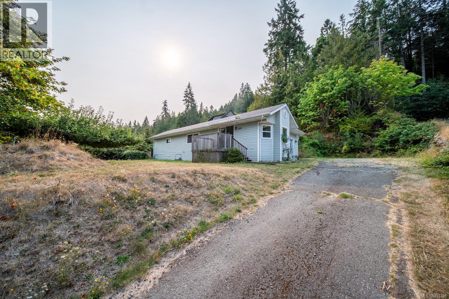 3010 Hillview Rd, Lantzville, British Columbia  V0R 2H0 - Photo 24 - 1013756