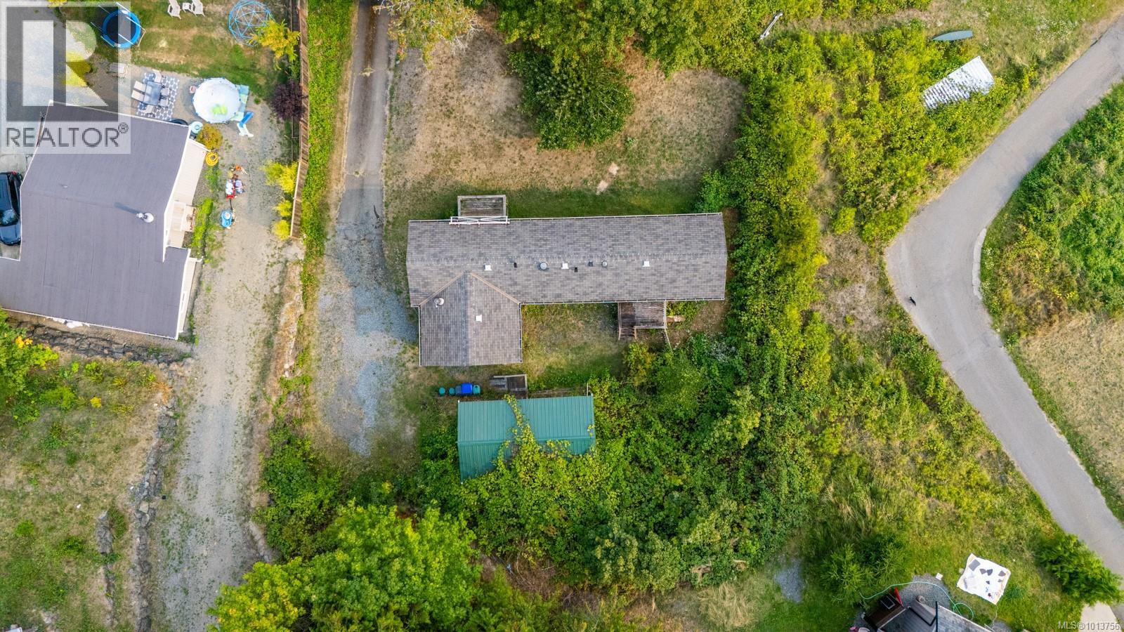 3010 Hillview Rd, Lantzville, British Columbia  V0R 2H0 - Photo 25 - 1013756