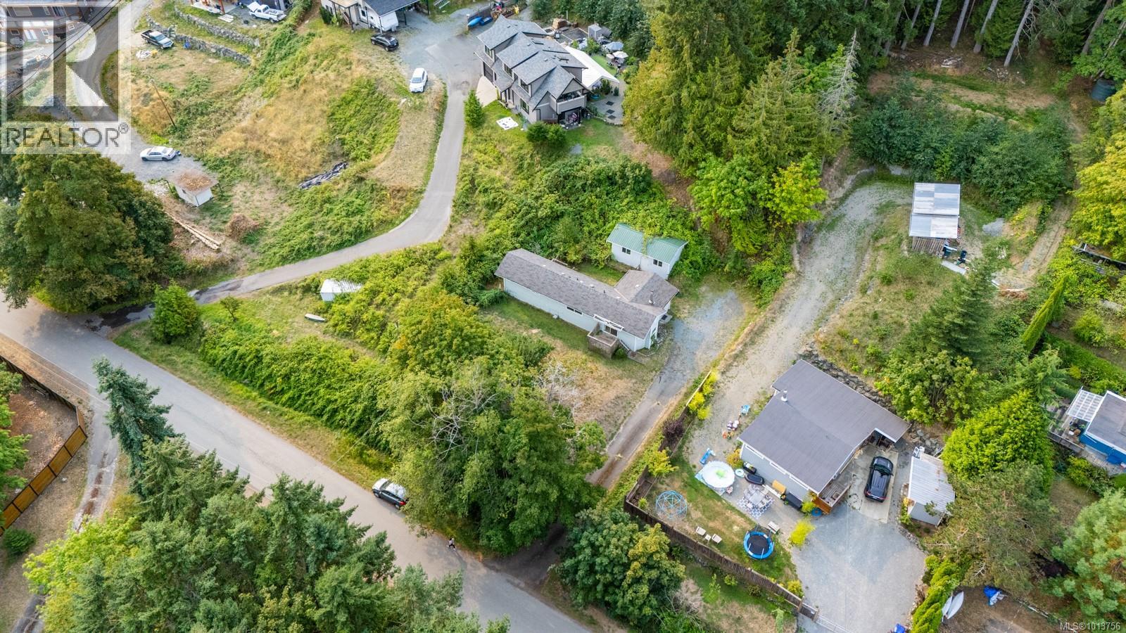 3010 Hillview Rd, Lantzville, British Columbia  V0R 2H0 - Photo 26 - 1013756