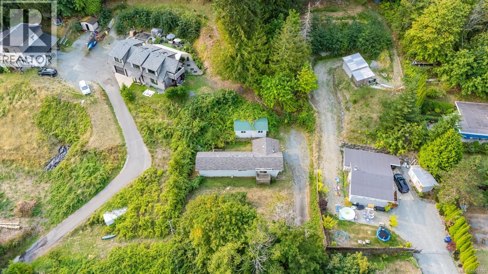 3010 Hillview Rd, Lantzville, British Columbia  V0R 2H0 - Photo 27 - 1013756