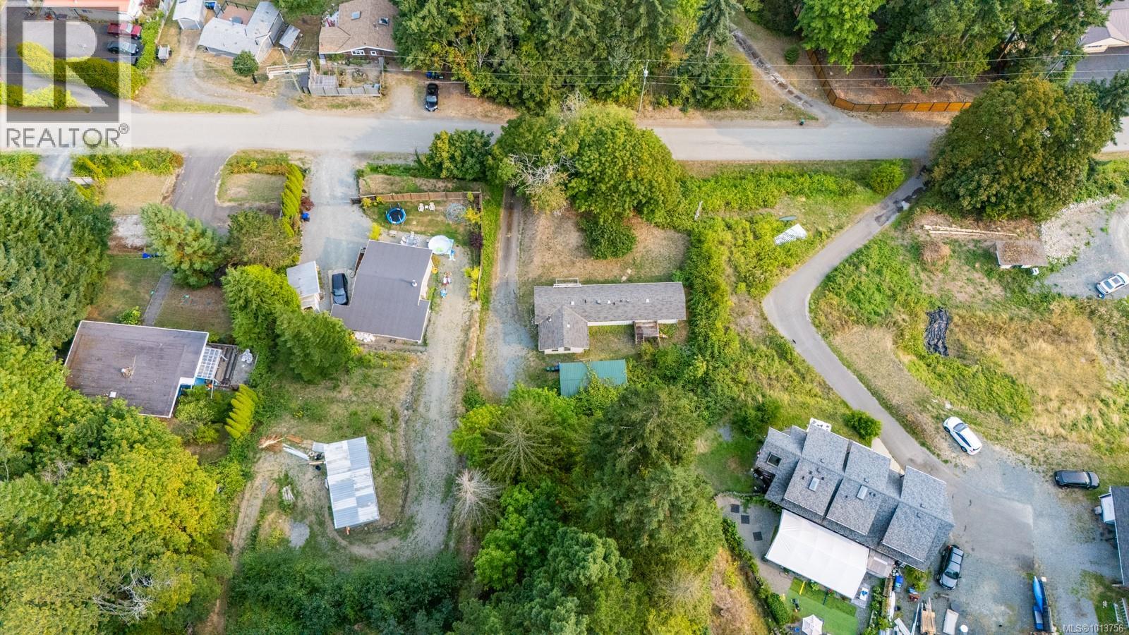 3010 Hillview Rd, Lantzville, British Columbia  V0R 2H0 - Photo 28 - 1013756