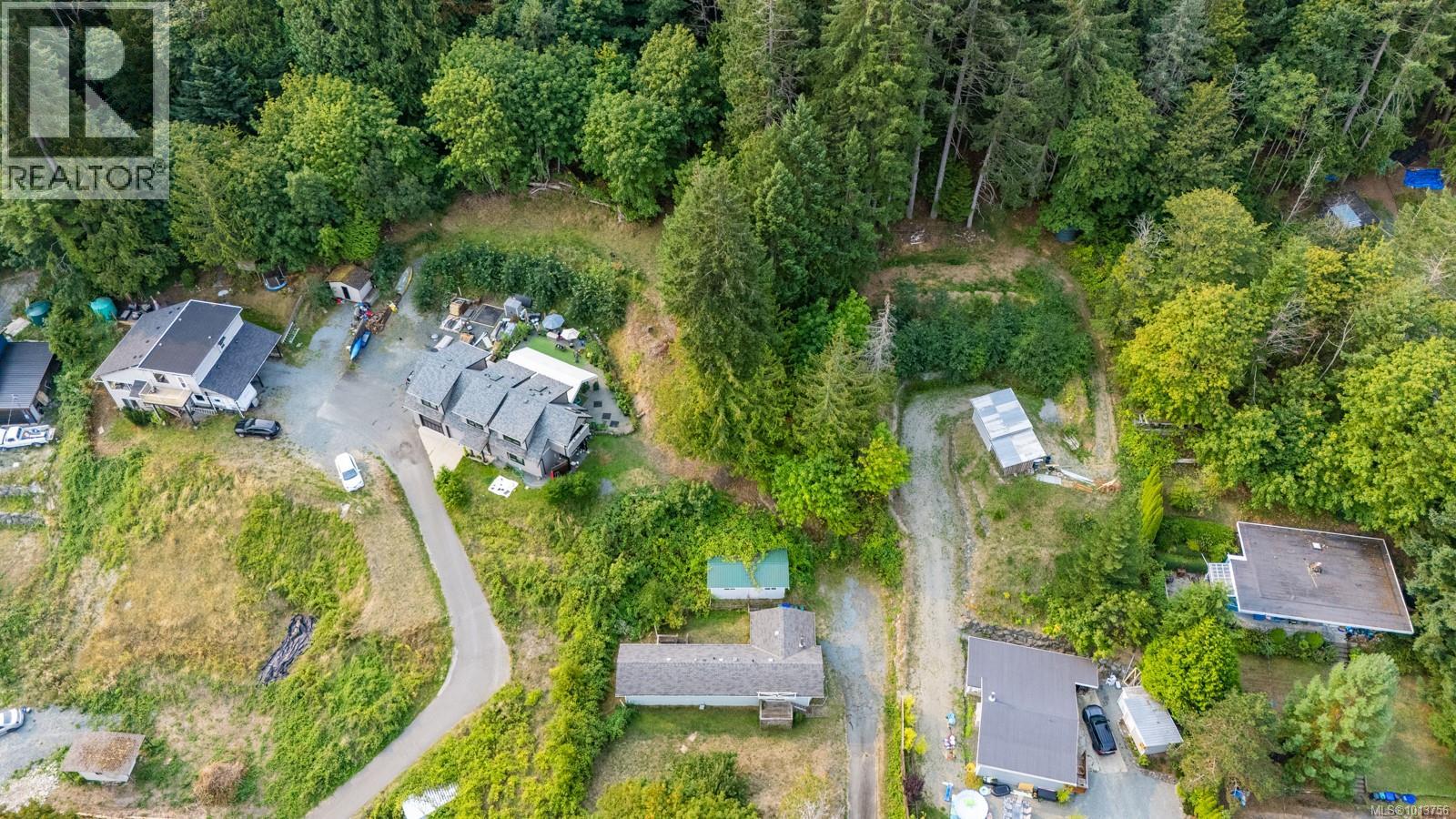 3010 Hillview Rd, Lantzville, British Columbia  V0R 2H0 - Photo 29 - 1013756