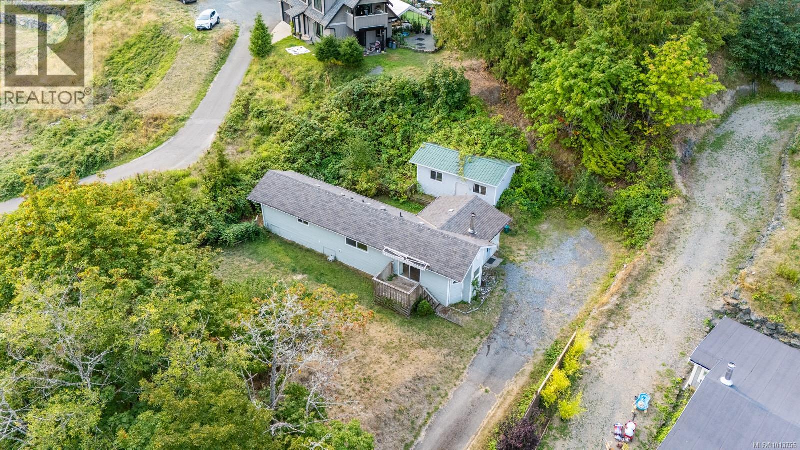 3010 Hillview Rd, Lantzville, British Columbia  V0R 2H0 - Photo 4 - 1013756