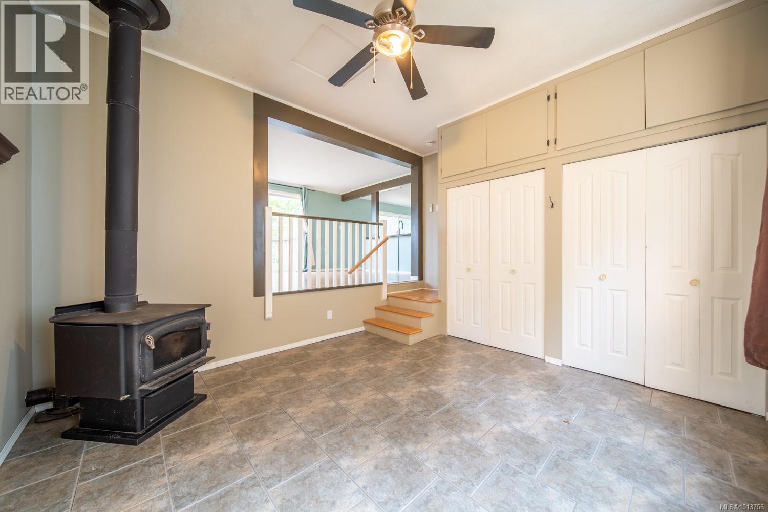 3010 Hillview Rd, Lantzville, British Columbia  V0R 2H0 - Photo 7 - 1013756