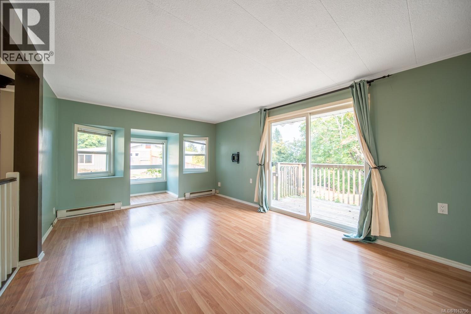 3010 Hillview Rd, Lantzville, British Columbia  V0R 2H0 - Photo 9 - 1013756
