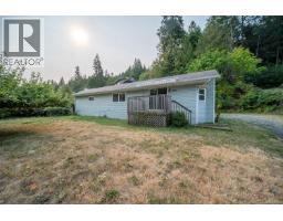 3010 Hillview Rd Upper Lantzville, Lantzville, Ca