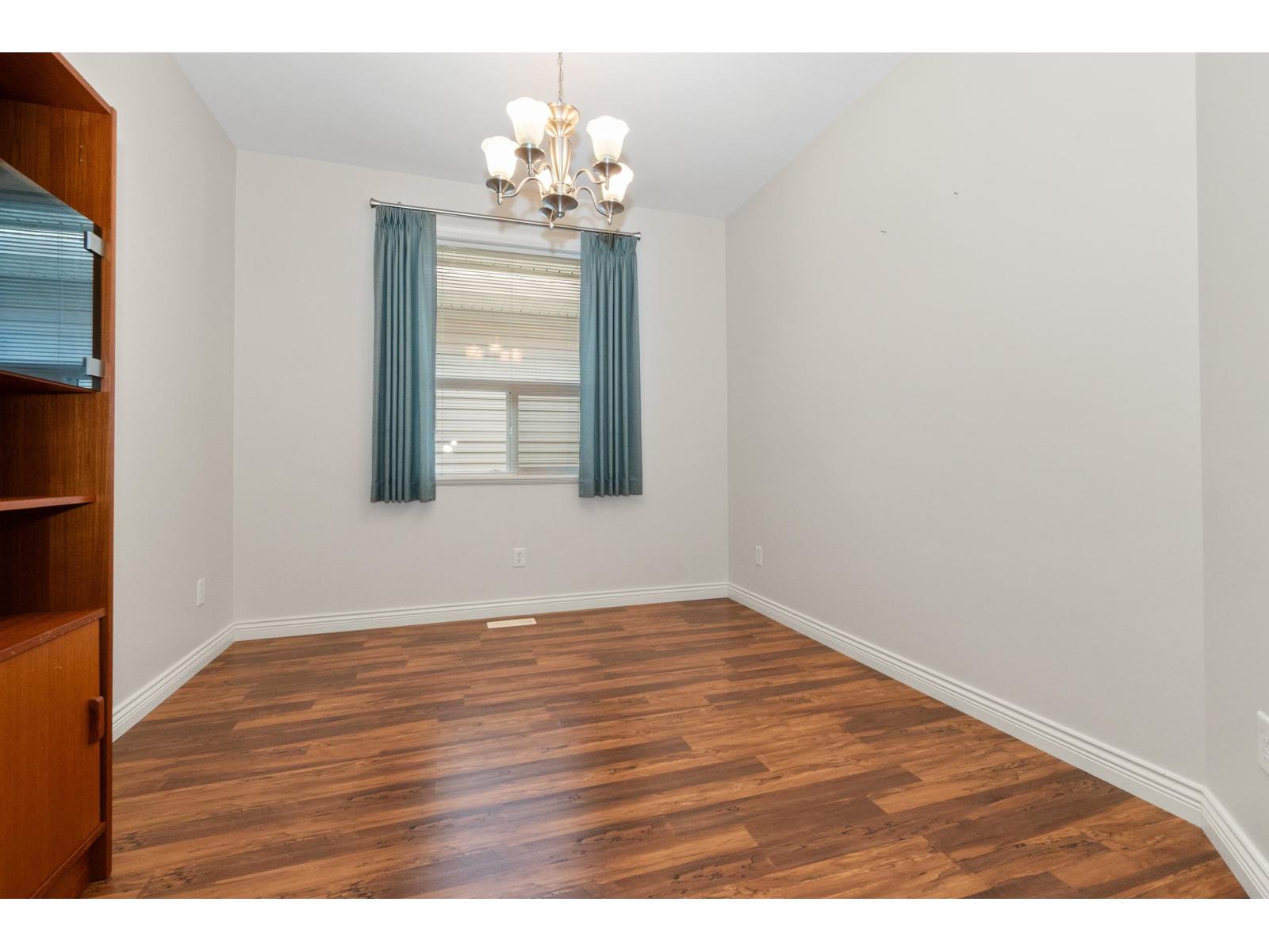 46516 Hearthstone Avenue, Sardis South, Chilliwack, British Columbia  V2R 0E2 - Photo 26 - R3048019