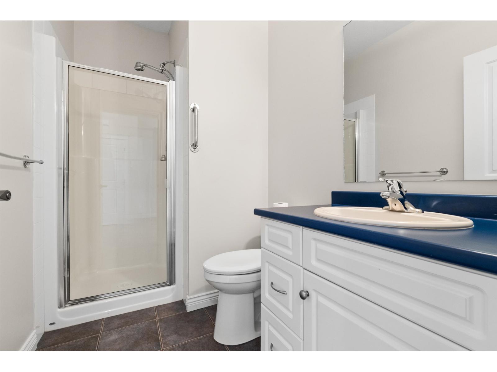 46516 Hearthstone Avenue, Sardis South, Chilliwack, British Columbia  V2R 0E2 - Photo 27 - R3048019