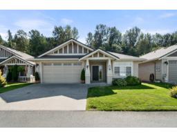 46516 HEARTHSTONE AVENUE|Sardis South