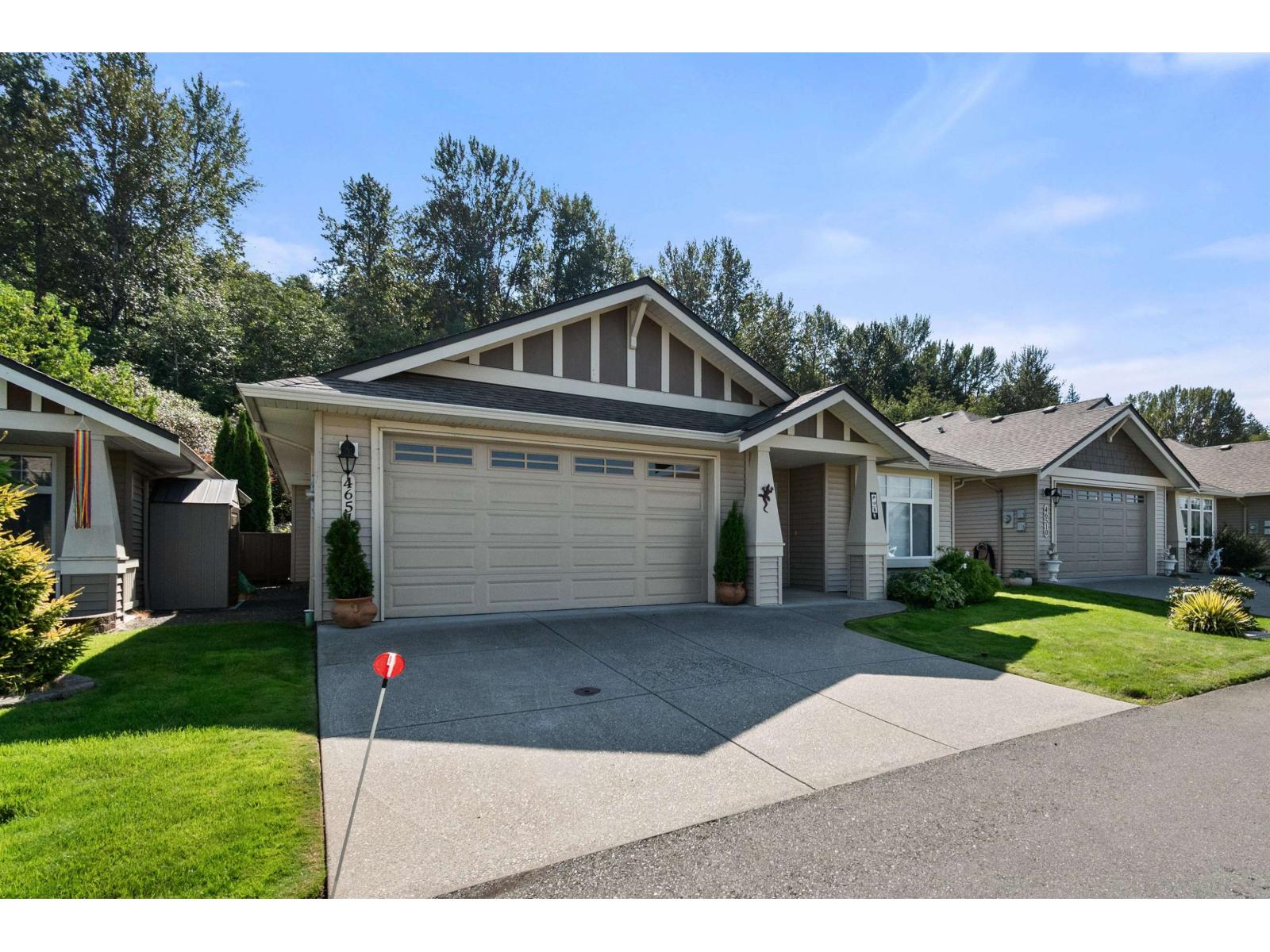 46516 Hearthstone Avenue, Sardis South, Chilliwack, British Columbia  V2R 0E2 - Photo 35 - R3048019
