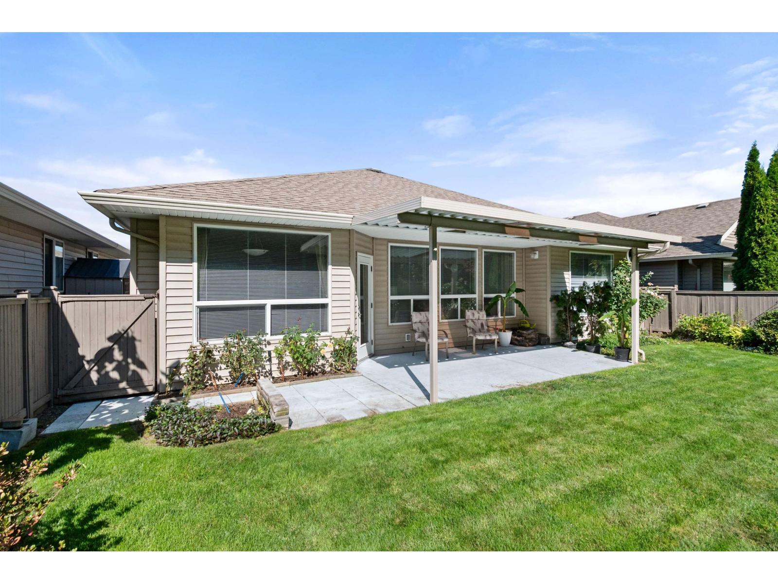 46516 Hearthstone Avenue, Sardis South, Chilliwack, British Columbia  V2R 0E2 - Photo 7 - R3048019