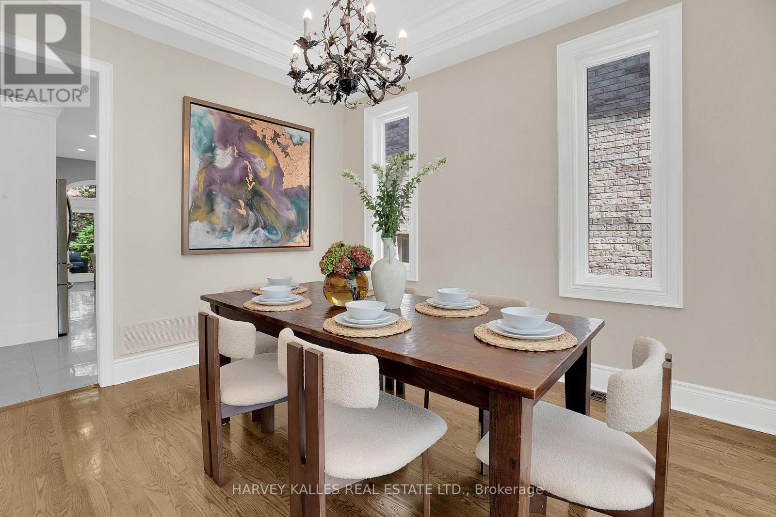 398 Bedford Park, Toronto, Ontario  M5M 1J8 - Photo 10 - C12405310
