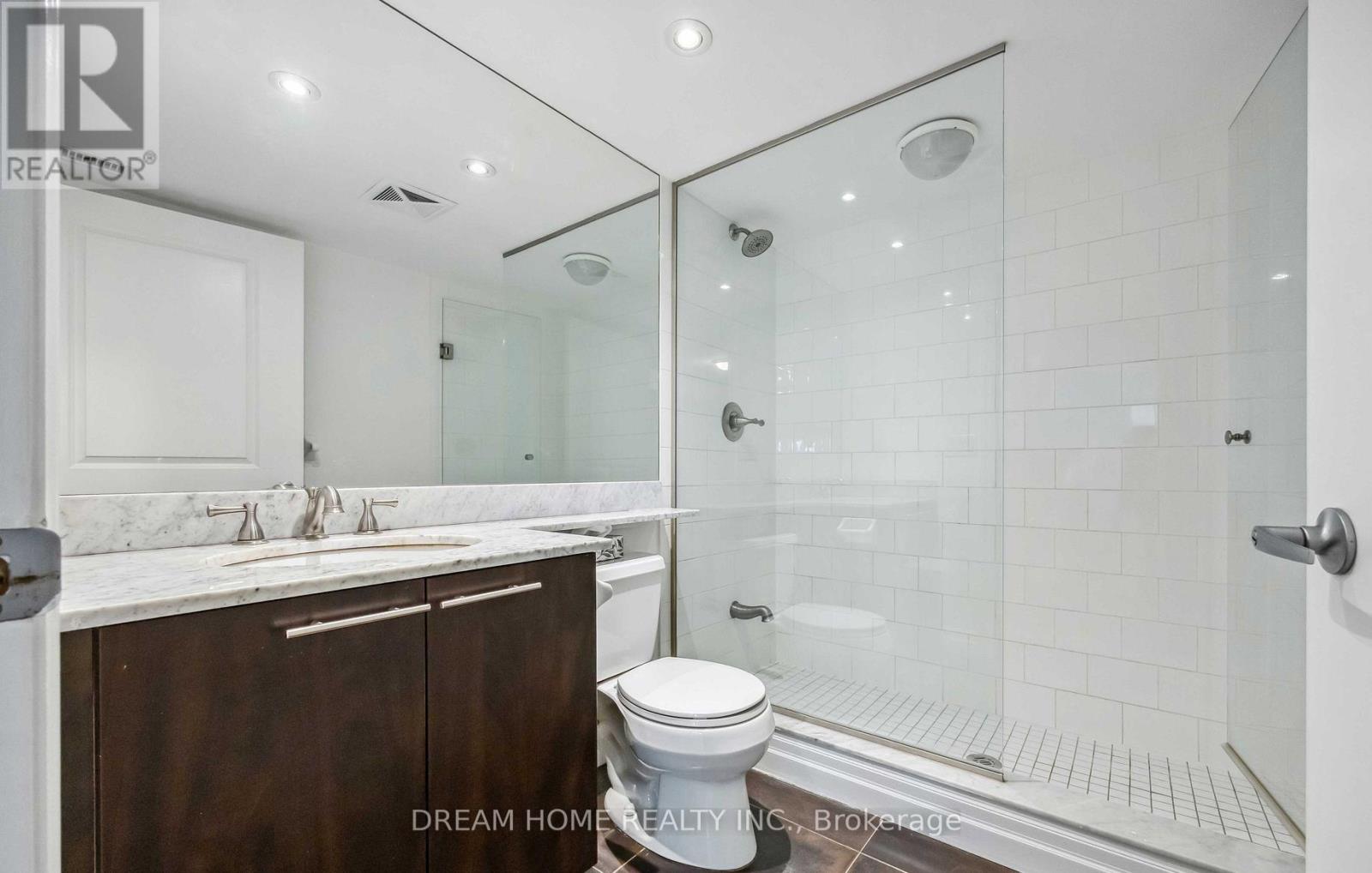 934 Mount Pleasant Road, Toronto (Mount Pleasant West), Ontario  M4P 2L6 - Photo 14 - C12405319