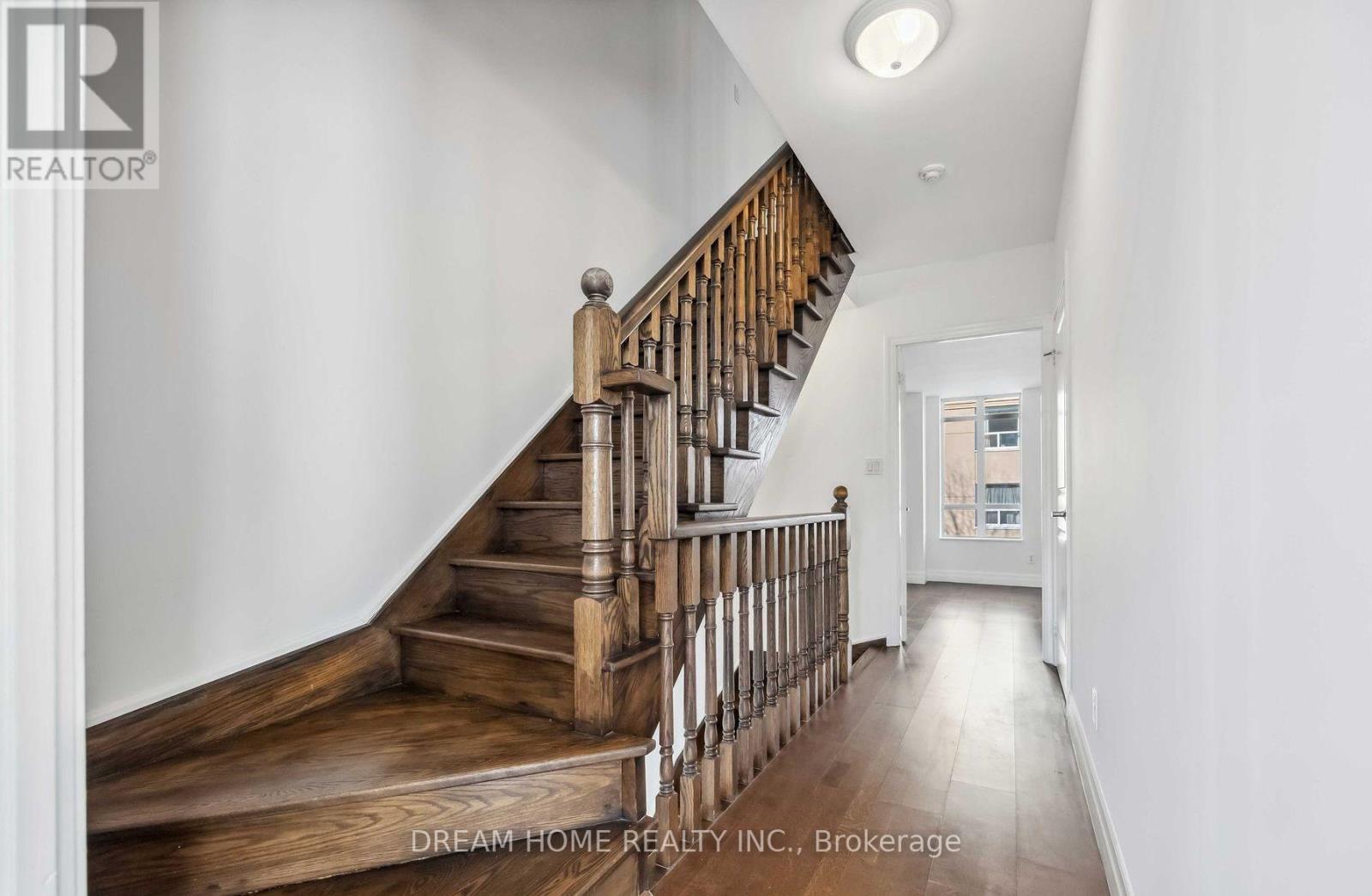 934 Mount Pleasant Road, Toronto (Mount Pleasant West), Ontario  M4P 2L6 - Photo 15 - C12405319