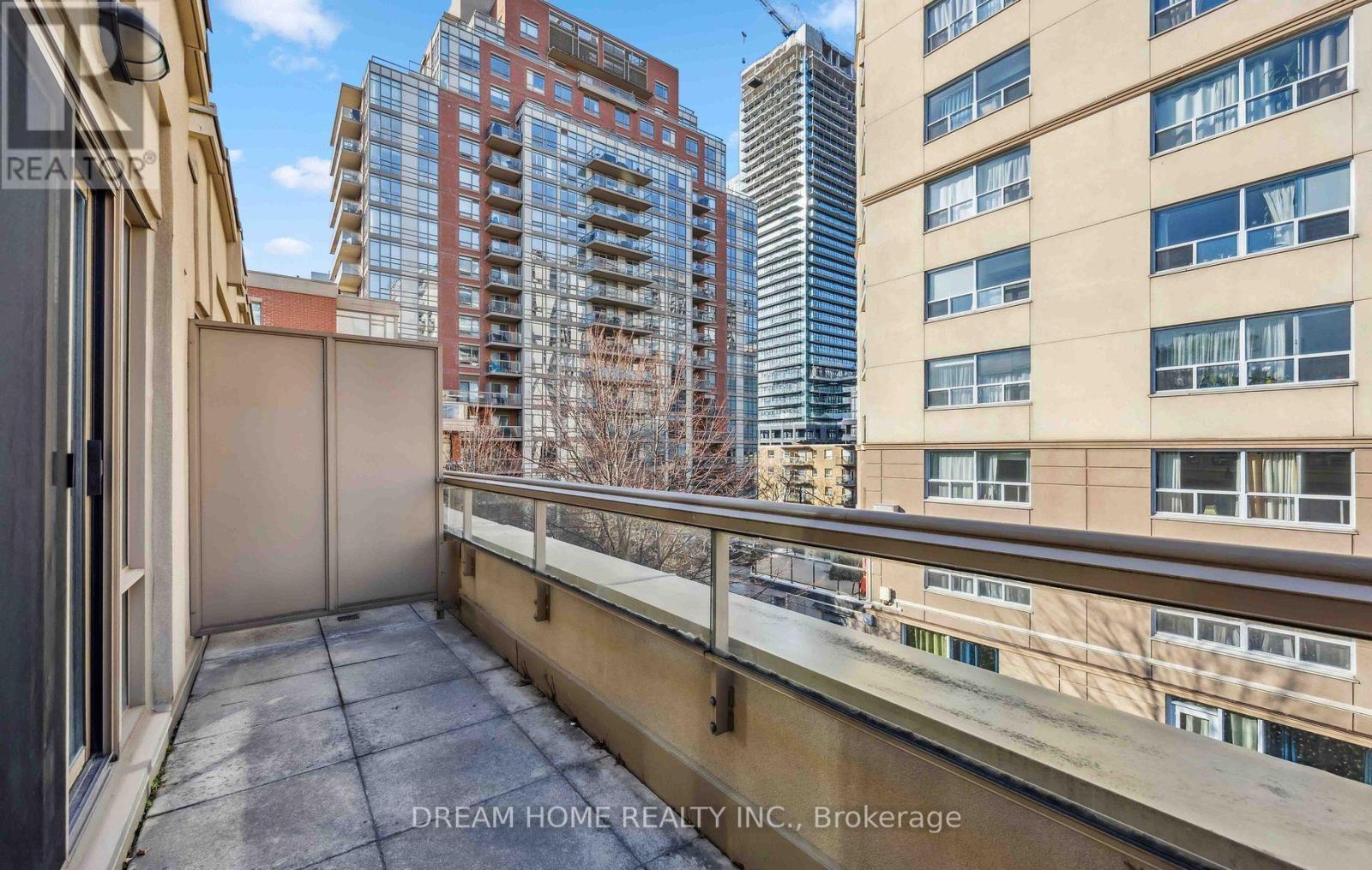 934 Mount Pleasant Road, Toronto (Mount Pleasant West), Ontario  M4P 2L6 - Photo 17 - C12405319