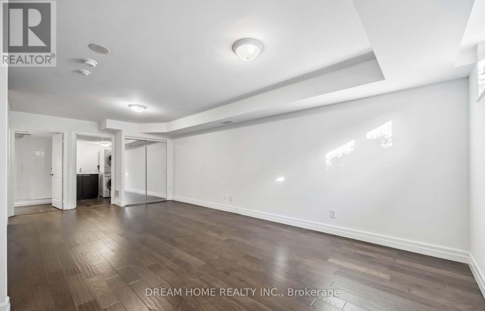 934 Mount Pleasant Road, Toronto (Mount Pleasant West), Ontario  M4P 2L6 - Photo 18 - C12405319