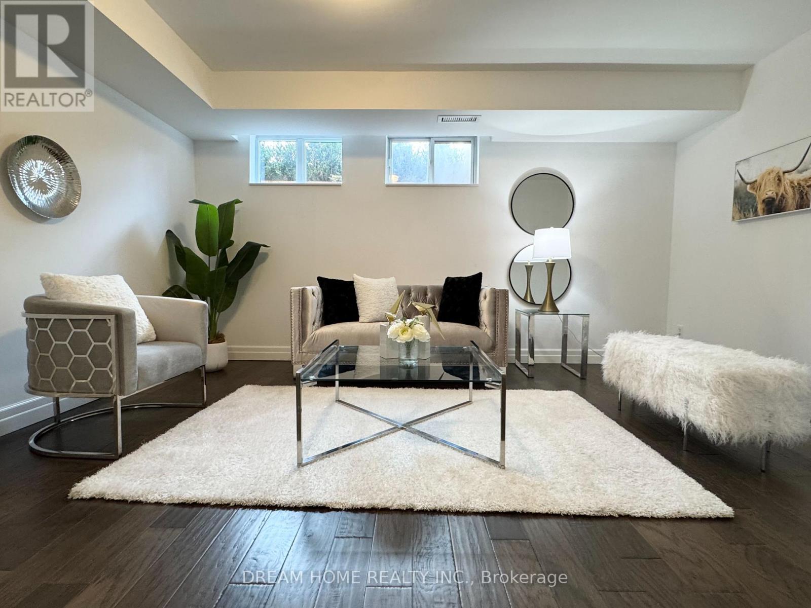 934 Mount Pleasant Road, Toronto (Mount Pleasant West), Ontario  M4P 2L6 - Photo 19 - C12405319