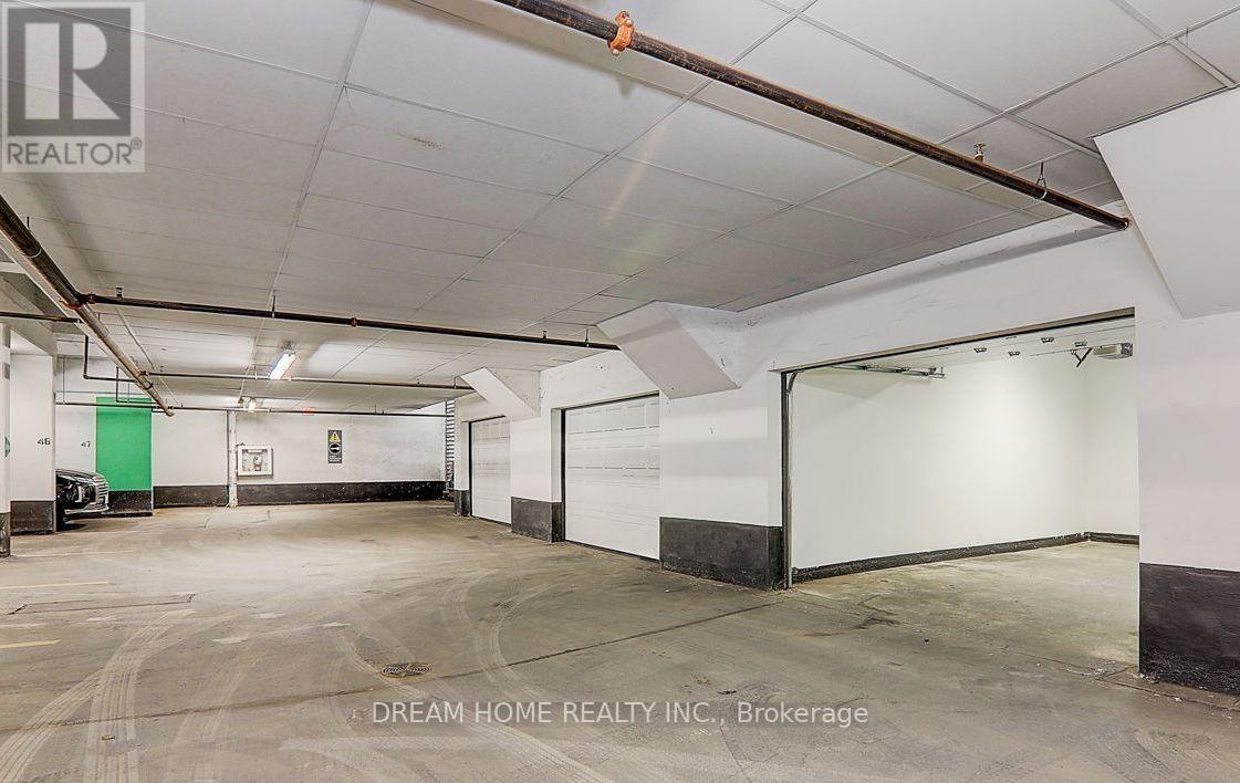 934 Mount Pleasant Road, Toronto (Mount Pleasant West), Ontario  M4P 2L6 - Photo 21 - C12405319
