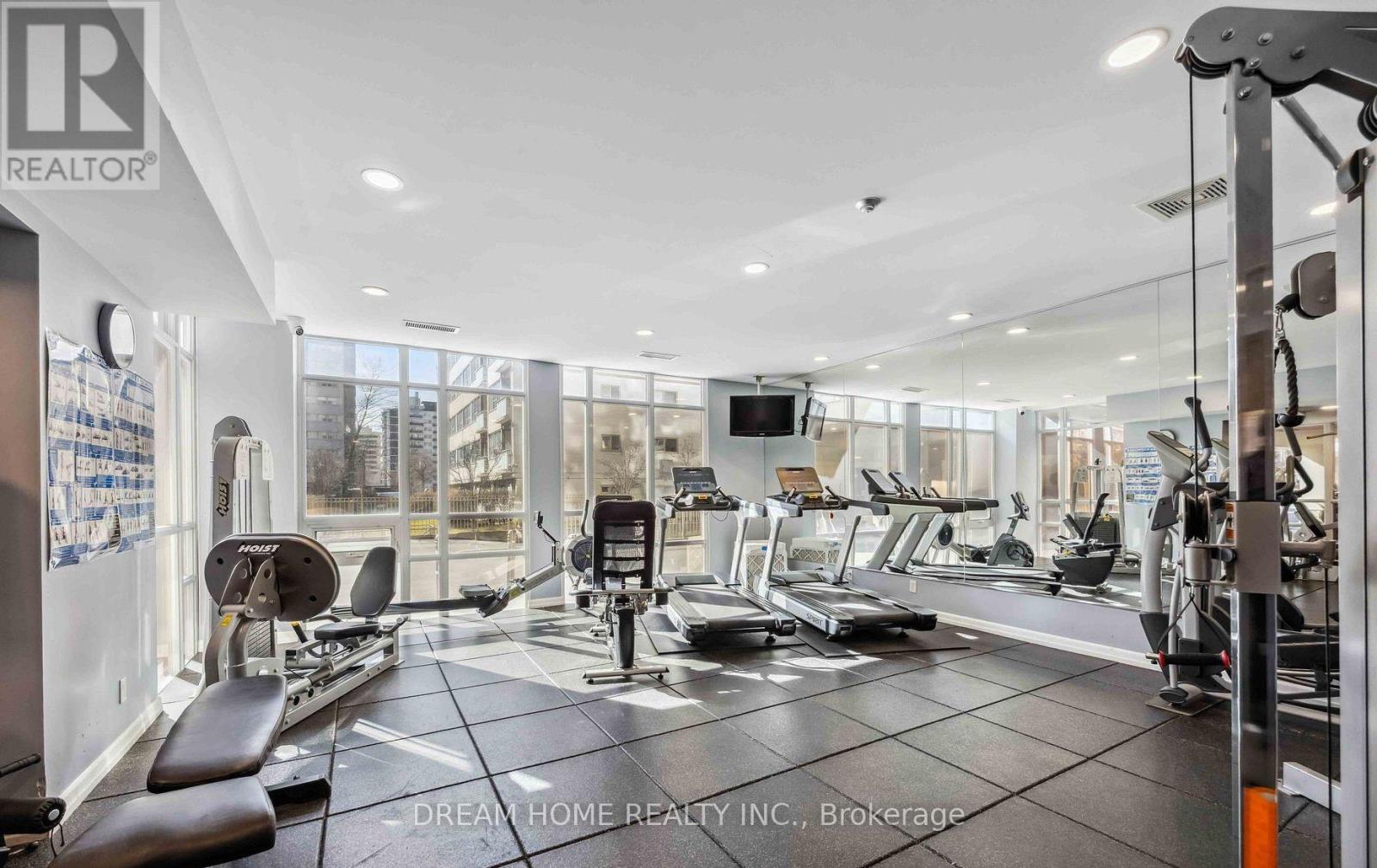 934 Mount Pleasant Road, Toronto (Mount Pleasant West), Ontario  M4P 2L6 - Photo 22 - C12405319