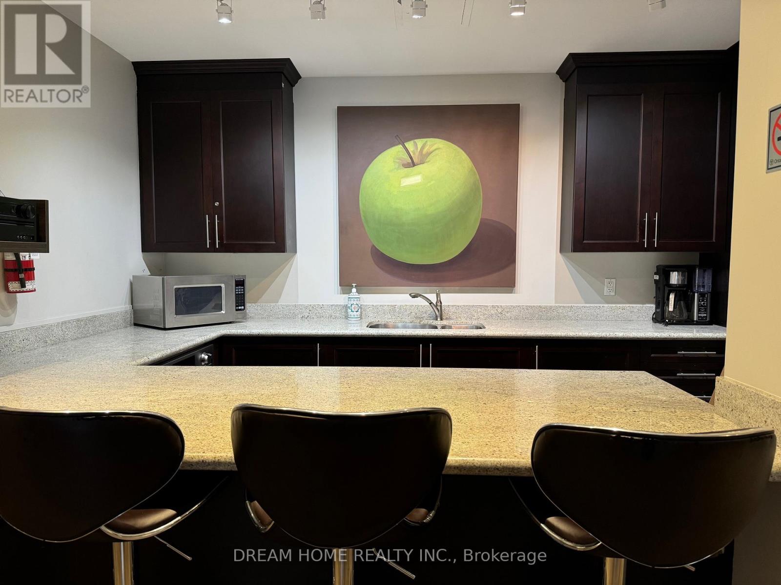 934 Mount Pleasant Road, Toronto (Mount Pleasant West), Ontario  M4P 2L6 - Photo 23 - C12405319