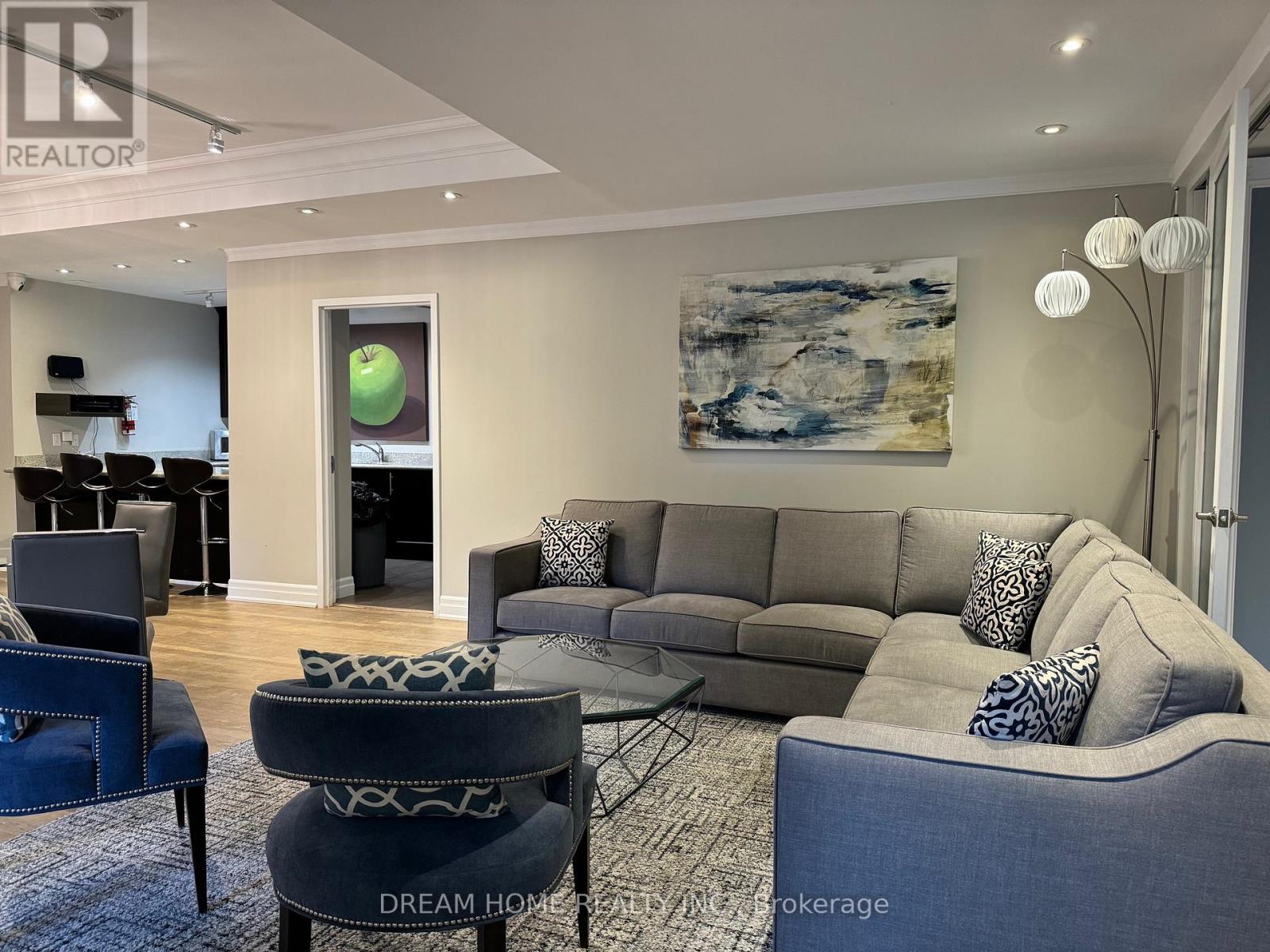 934 Mount Pleasant Road, Toronto (Mount Pleasant West), Ontario  M4P 2L6 - Photo 25 - C12405319