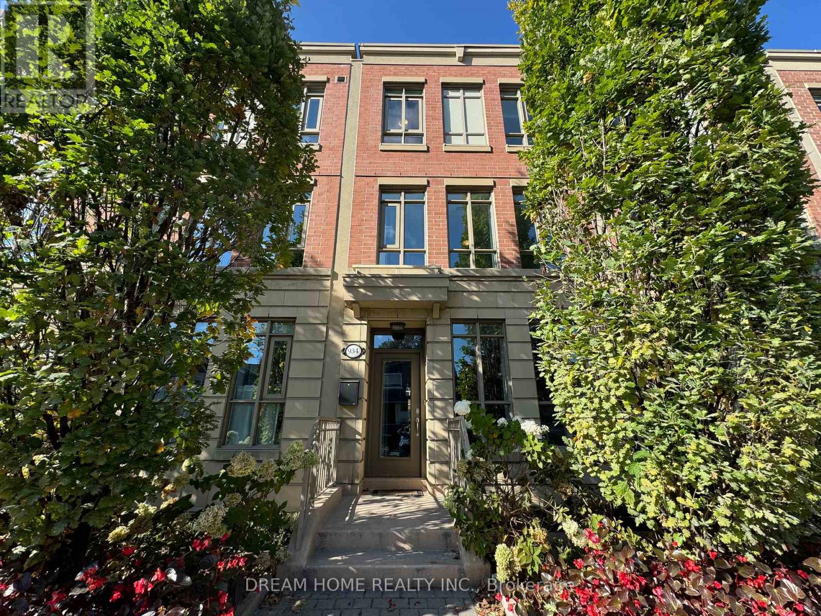 934 Mount Pleasant Road, Toronto (Mount Pleasant West), Ontario  M4P 2L6 - Photo 29 - C12405319